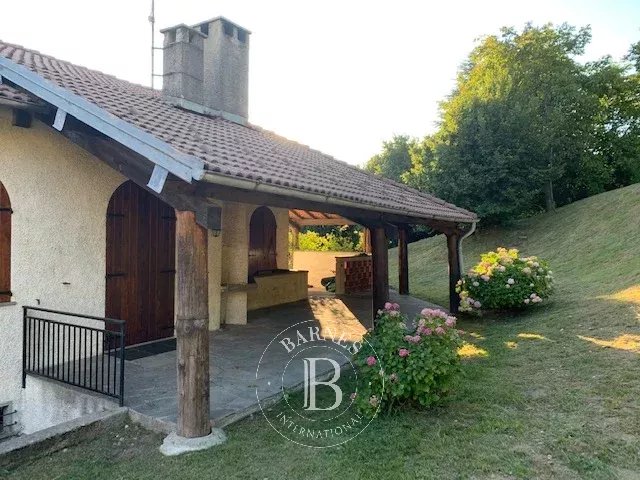 Villa Centro Valle Intelvi  -  ref 5777066 (picture 2)