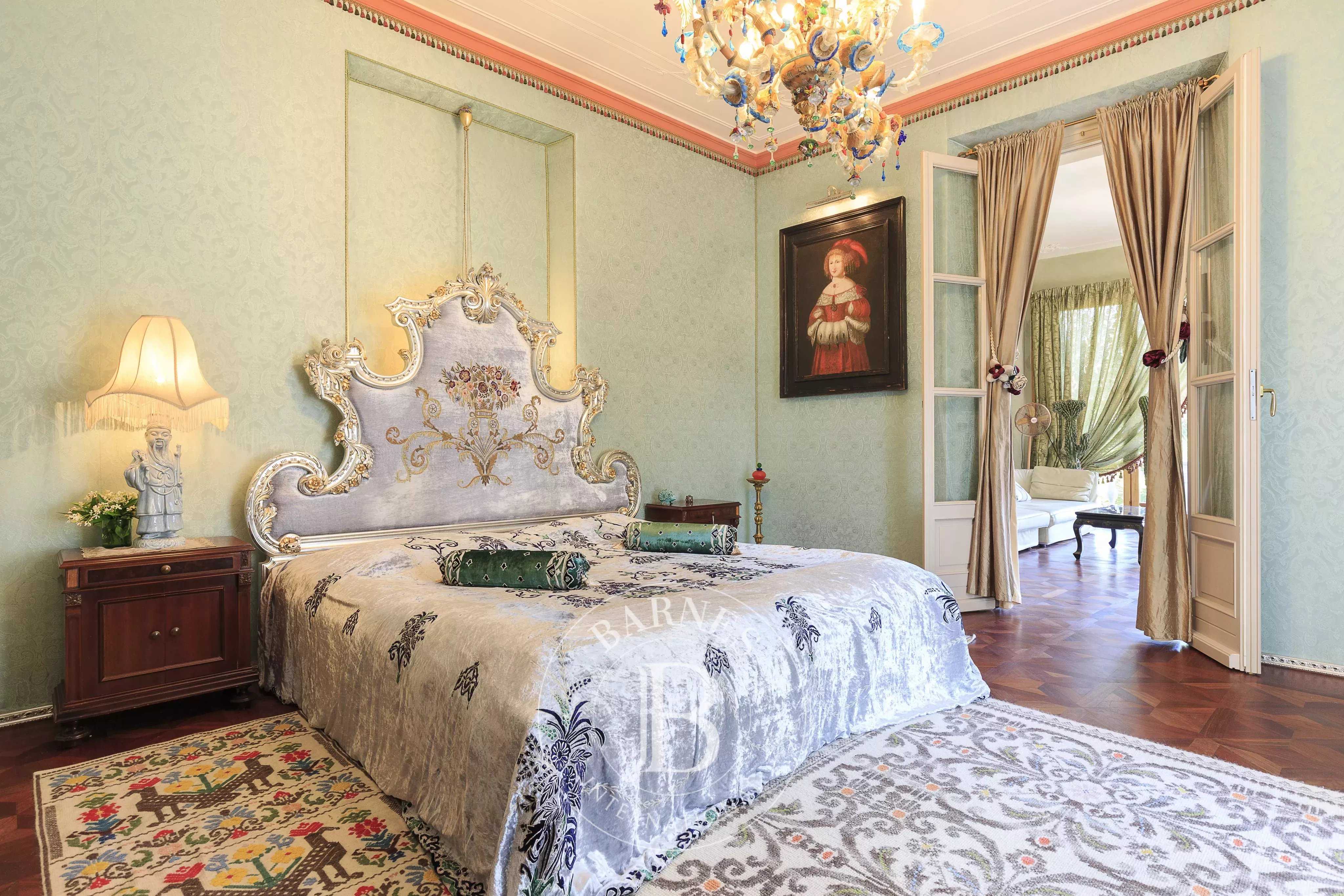 Villa Dizzasco  -  ref 5211929 (picture 3)