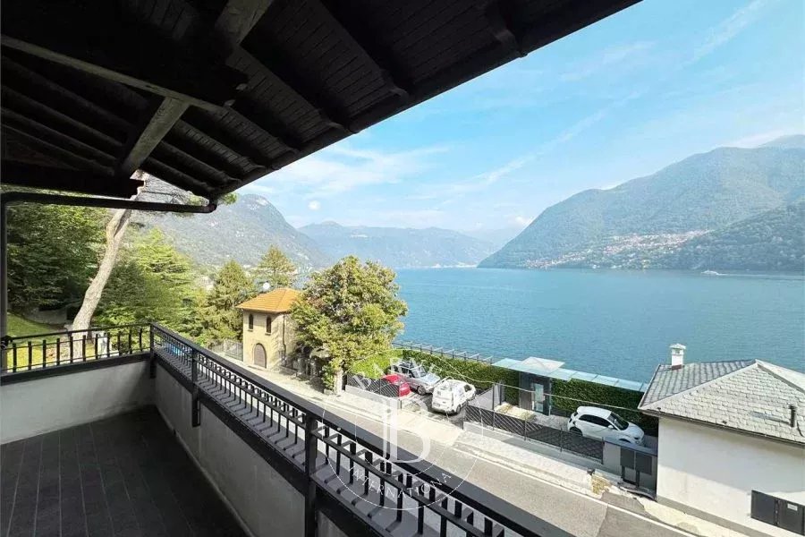 Villa Como  -  ref 83818775 (picture 2)