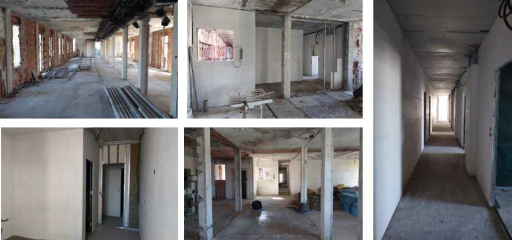 Hotel Vicenza  -  ref 86109479 (picture 2)