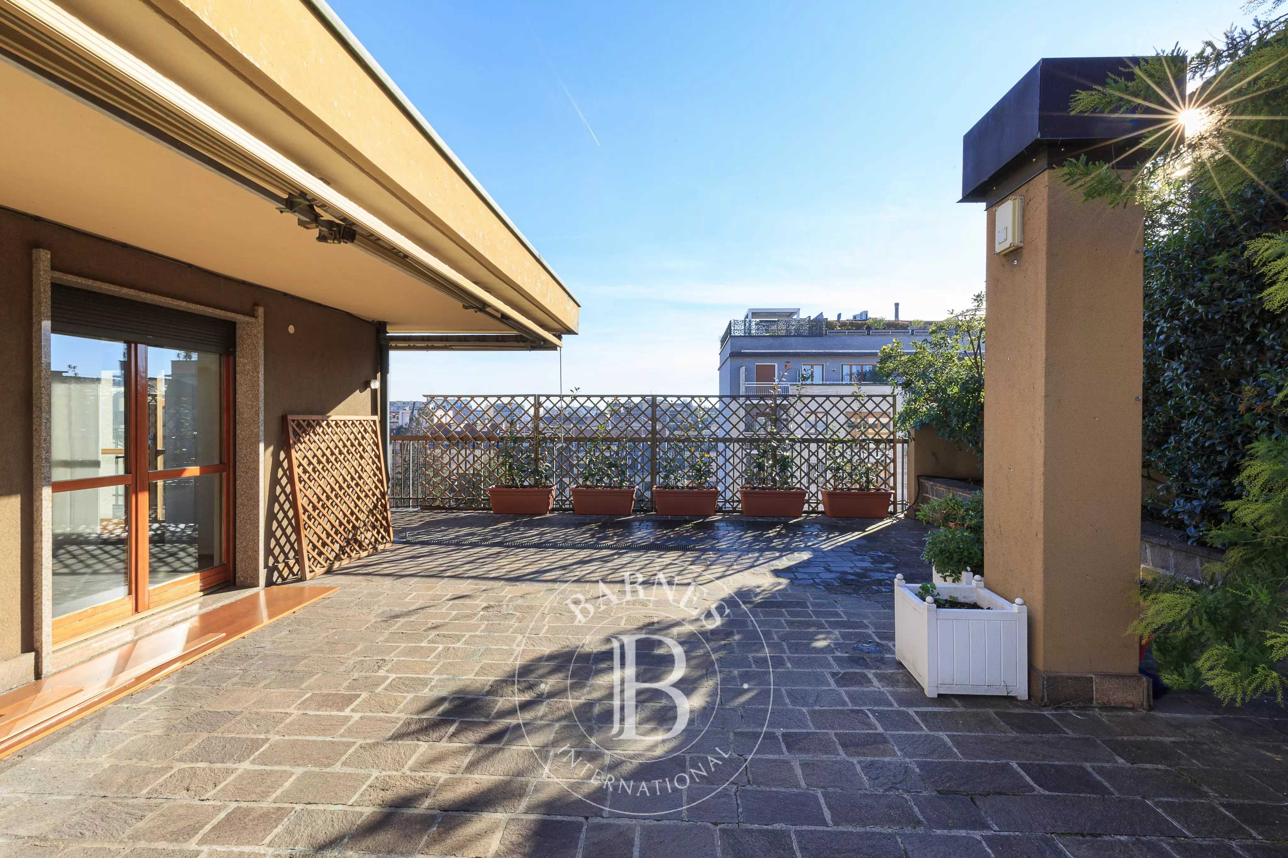 Penthouse Milano  -  ref 83746809 (picture 3)