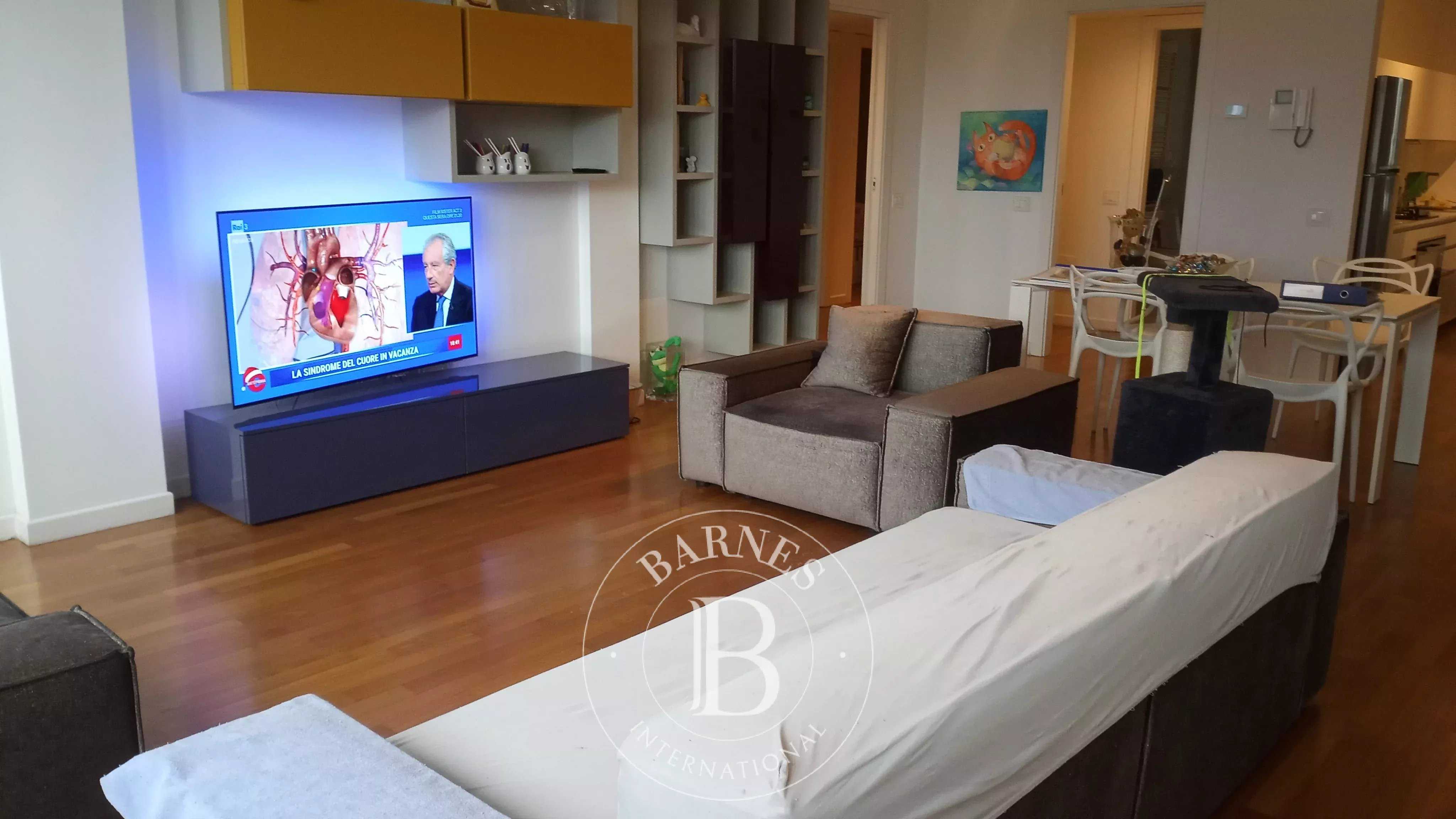 Appartement Como  -  ref 8172274 (picture 3)