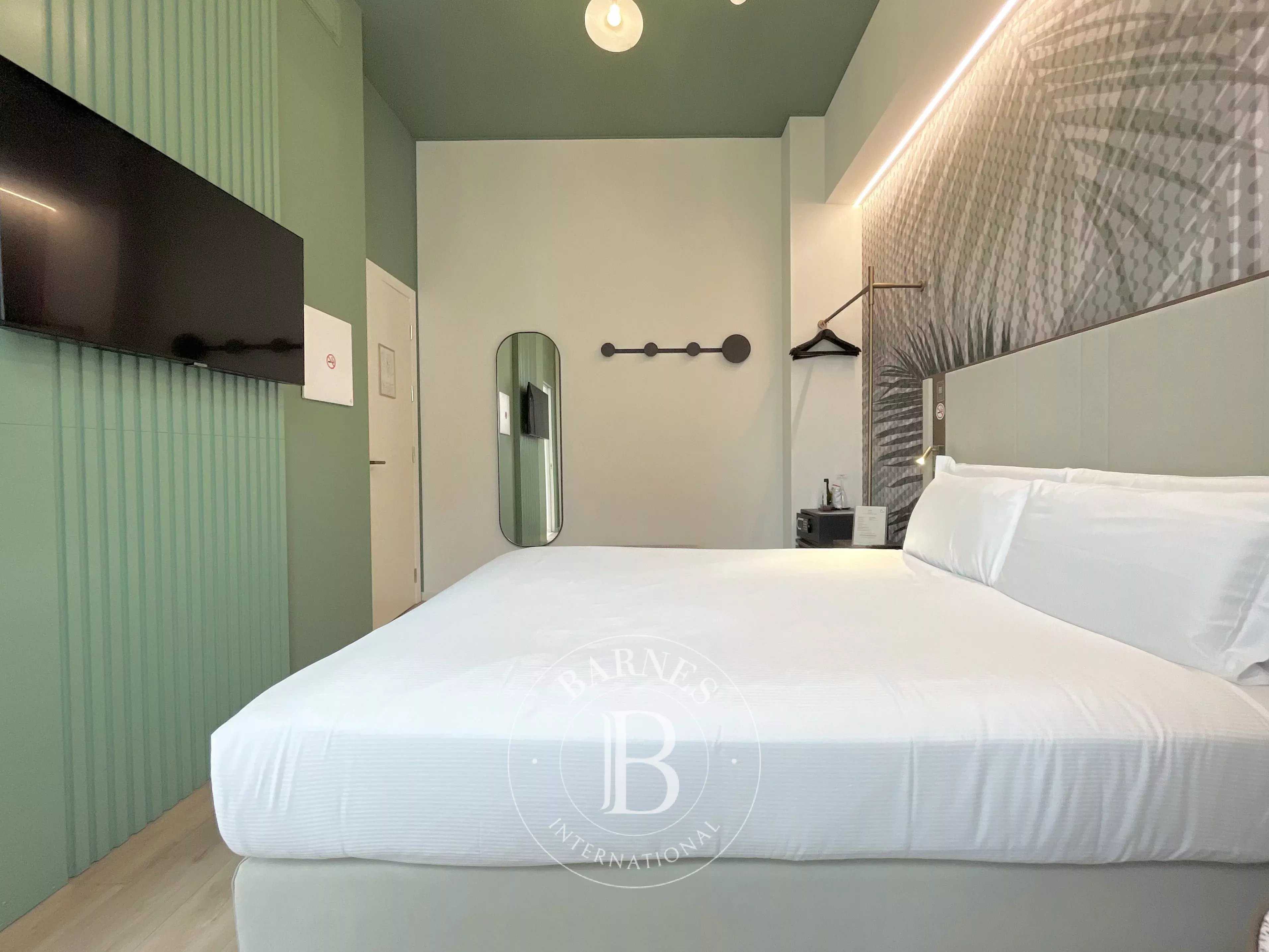 Hotel Milano  -  ref 85135884 (picture 3)