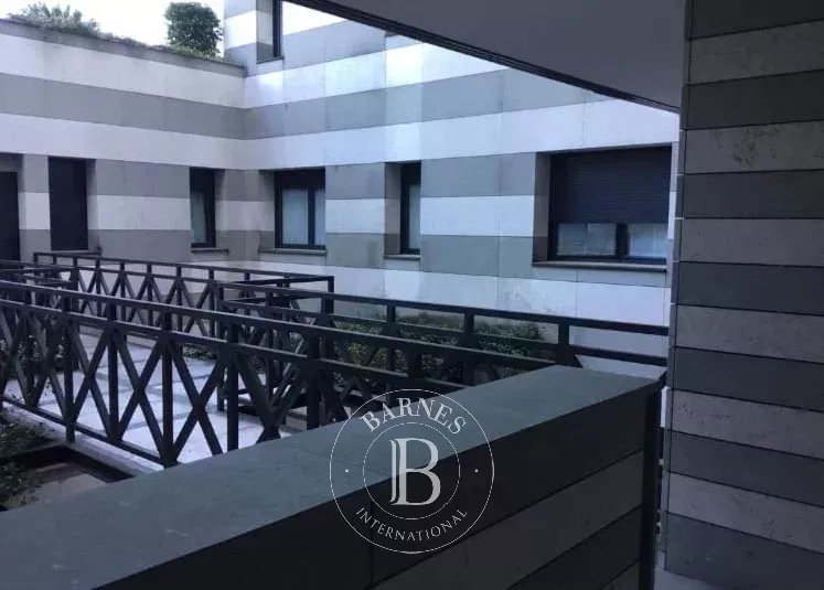 Appartement Como  -  ref 84564662 (picture 2)