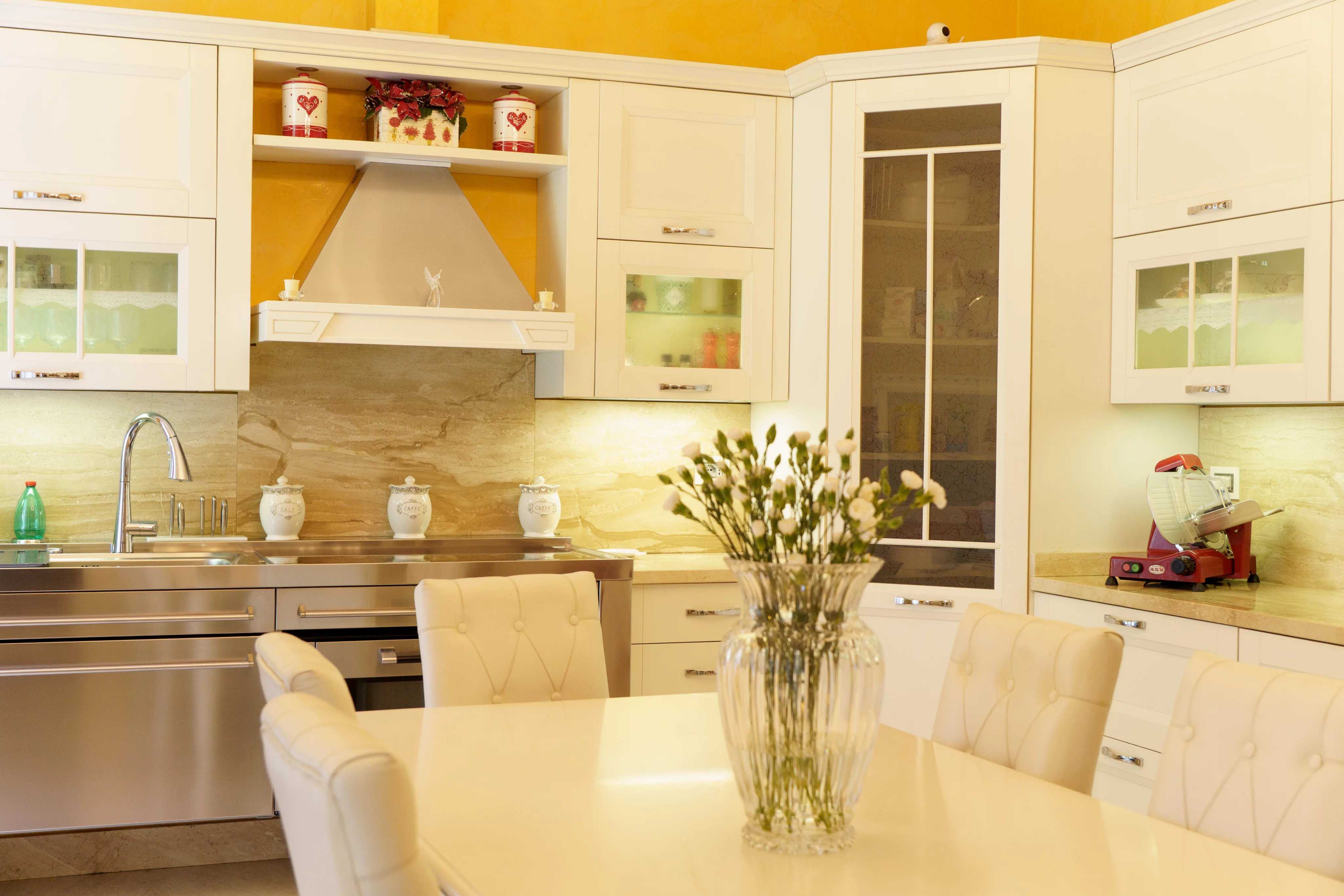 Apartment Como  -  ref 86052534 (picture 2)