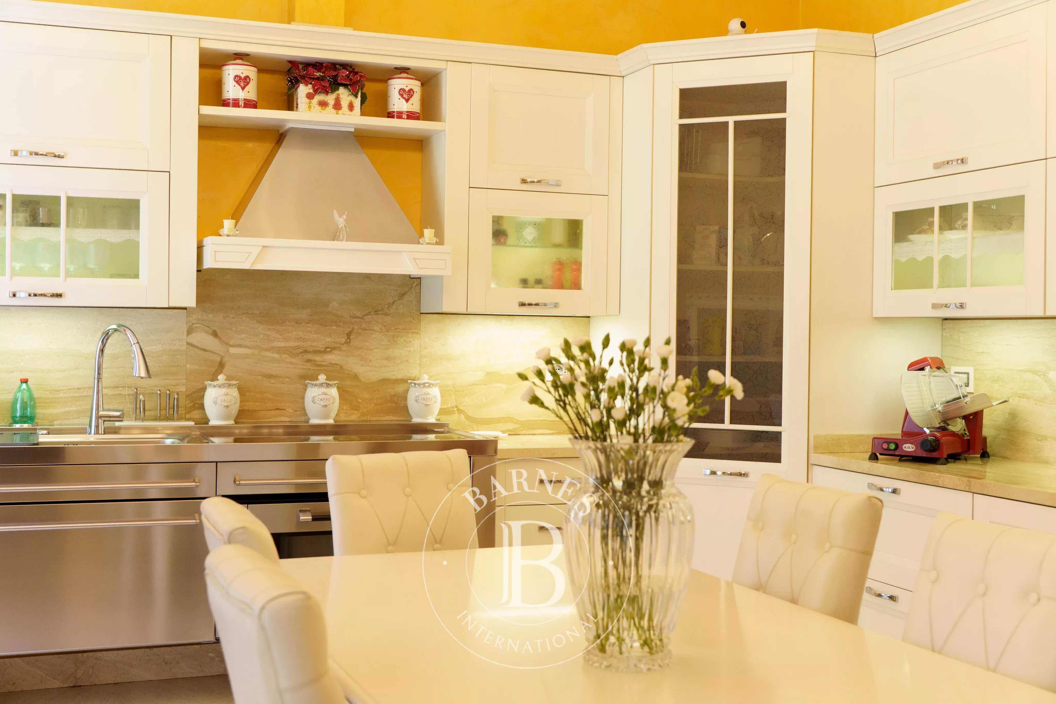 Piso Como  -  ref 86052534 (picture 2)