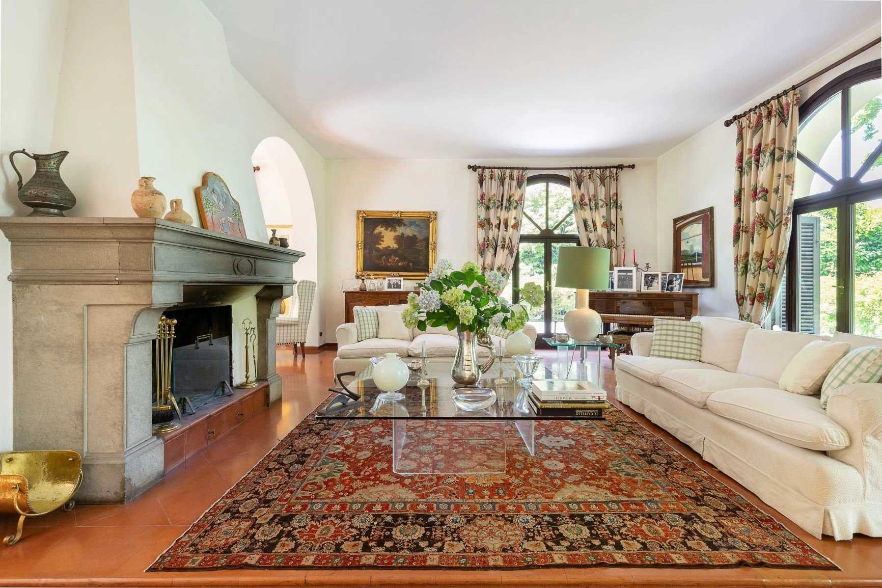 Villa Castelletto sopra Ticino  -  ref 4173929 (picture 2)