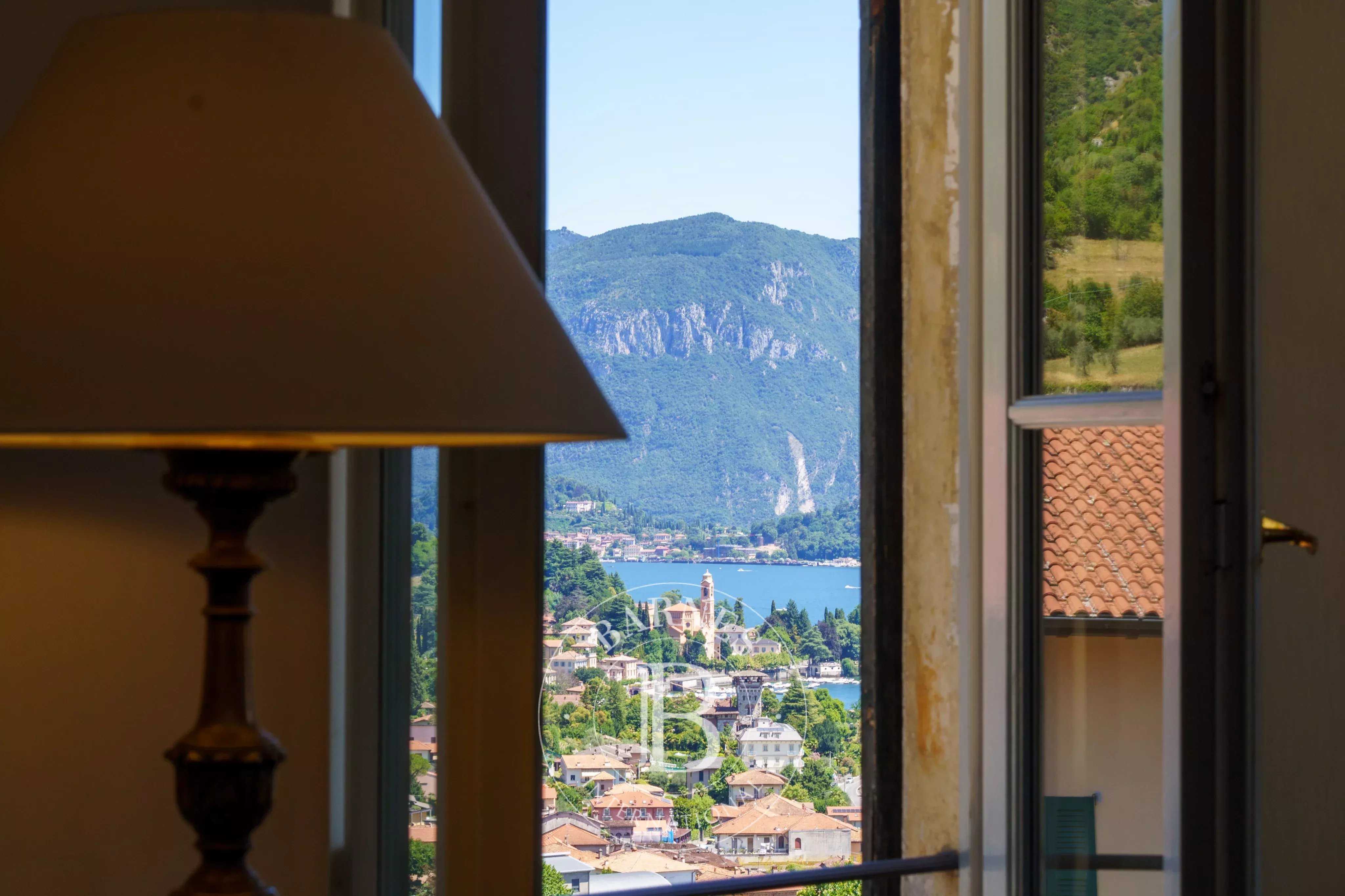 Appartement Tremezzina  -  ref 86121374 (picture 3)