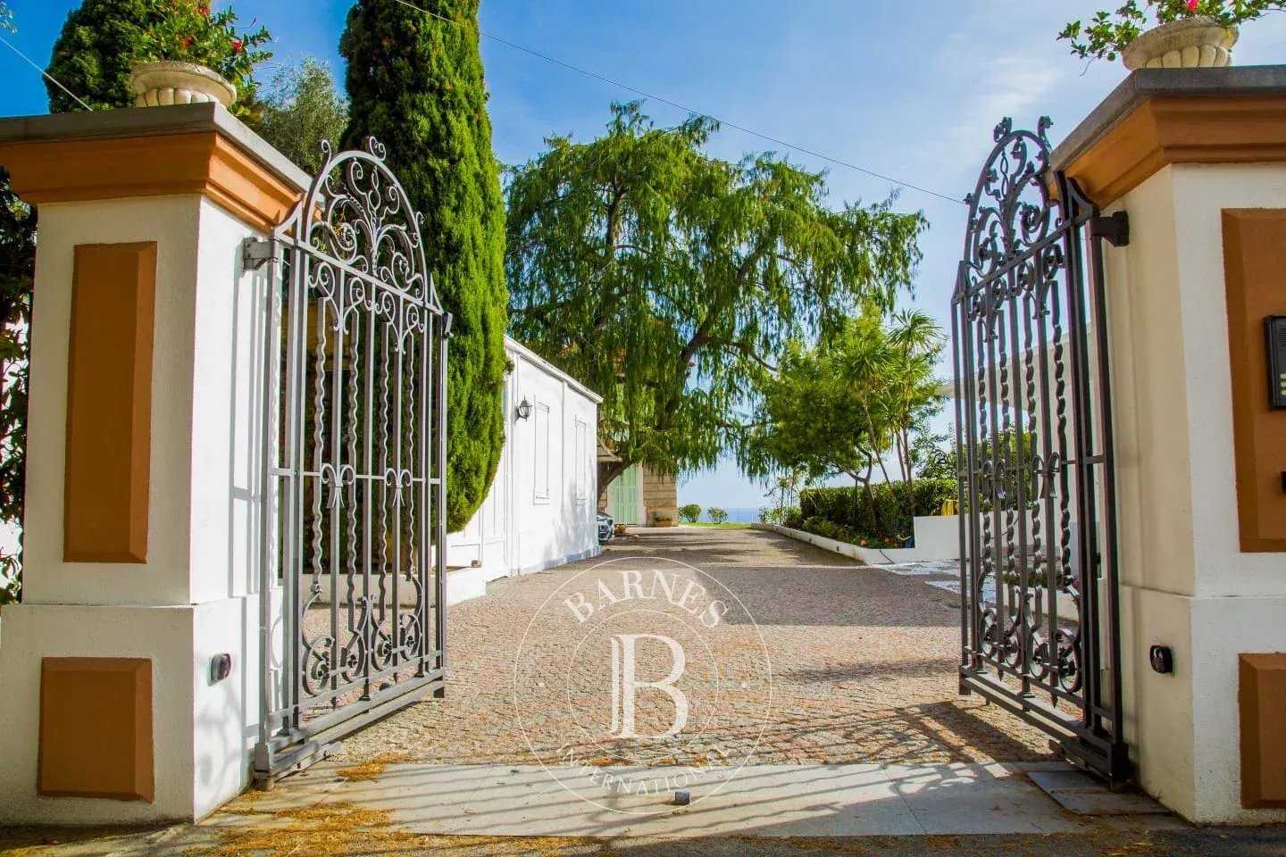 Villa Sanremo  -  ref 86005313 (picture 2)