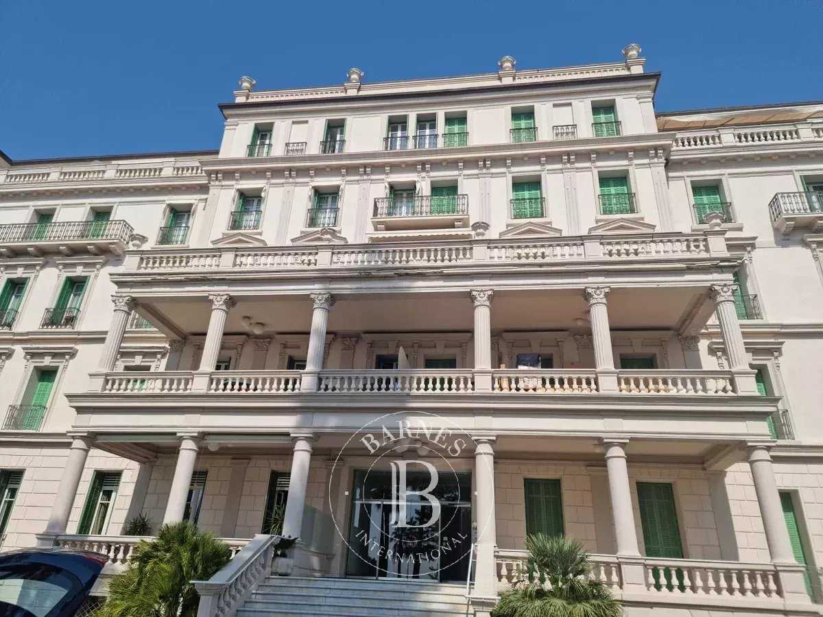 Piso Ospedaletti  -  ref 85043582 (picture 3)