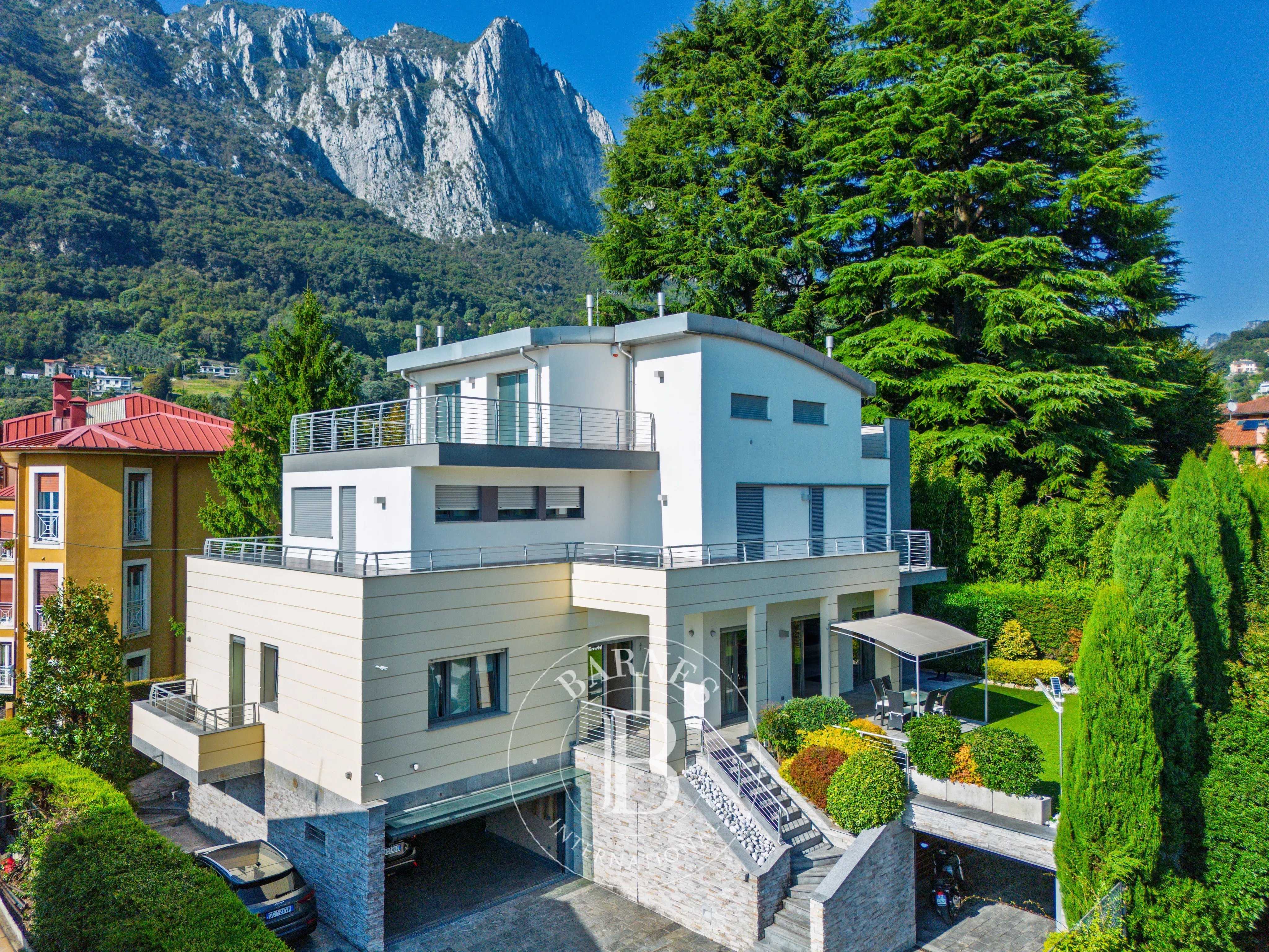 Villa Lecco  -  ref 85766035 (picture 1)