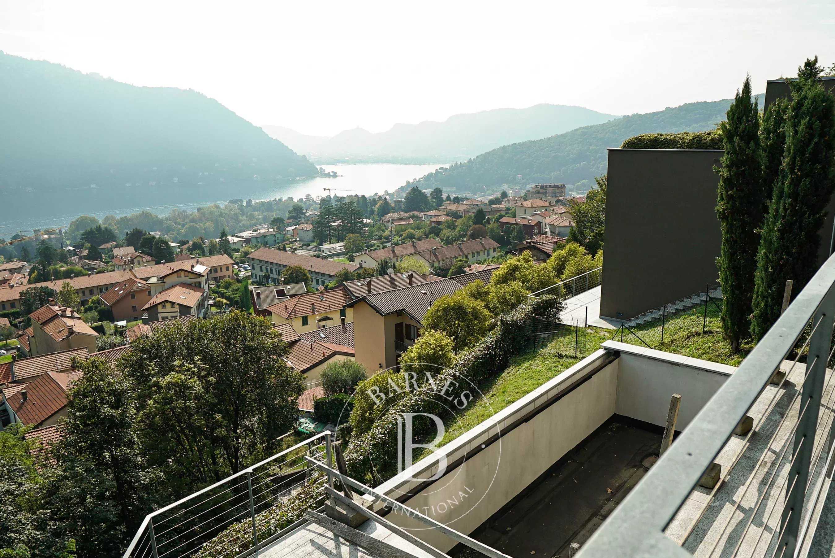 Villa Cernobbio  -  ref 6220849 (picture 2)