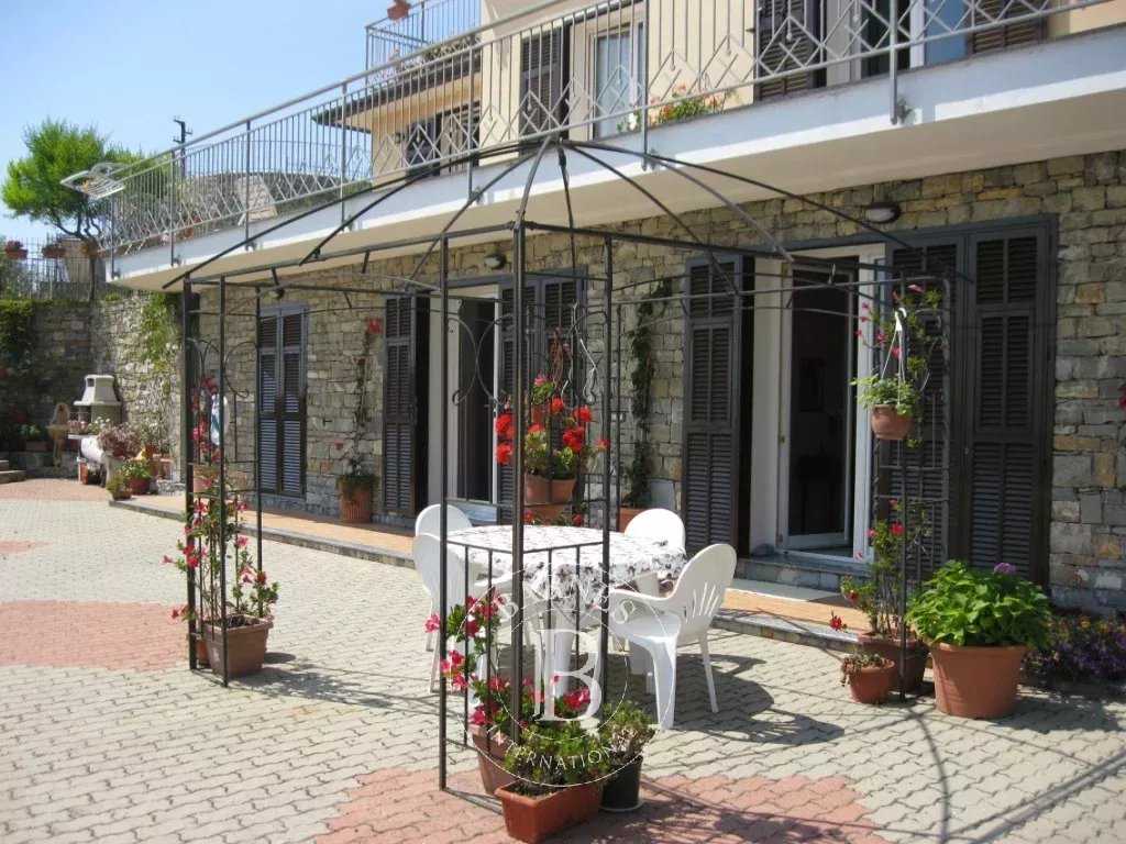 Villa Sanremo  -  ref 85043690 (picture 3)