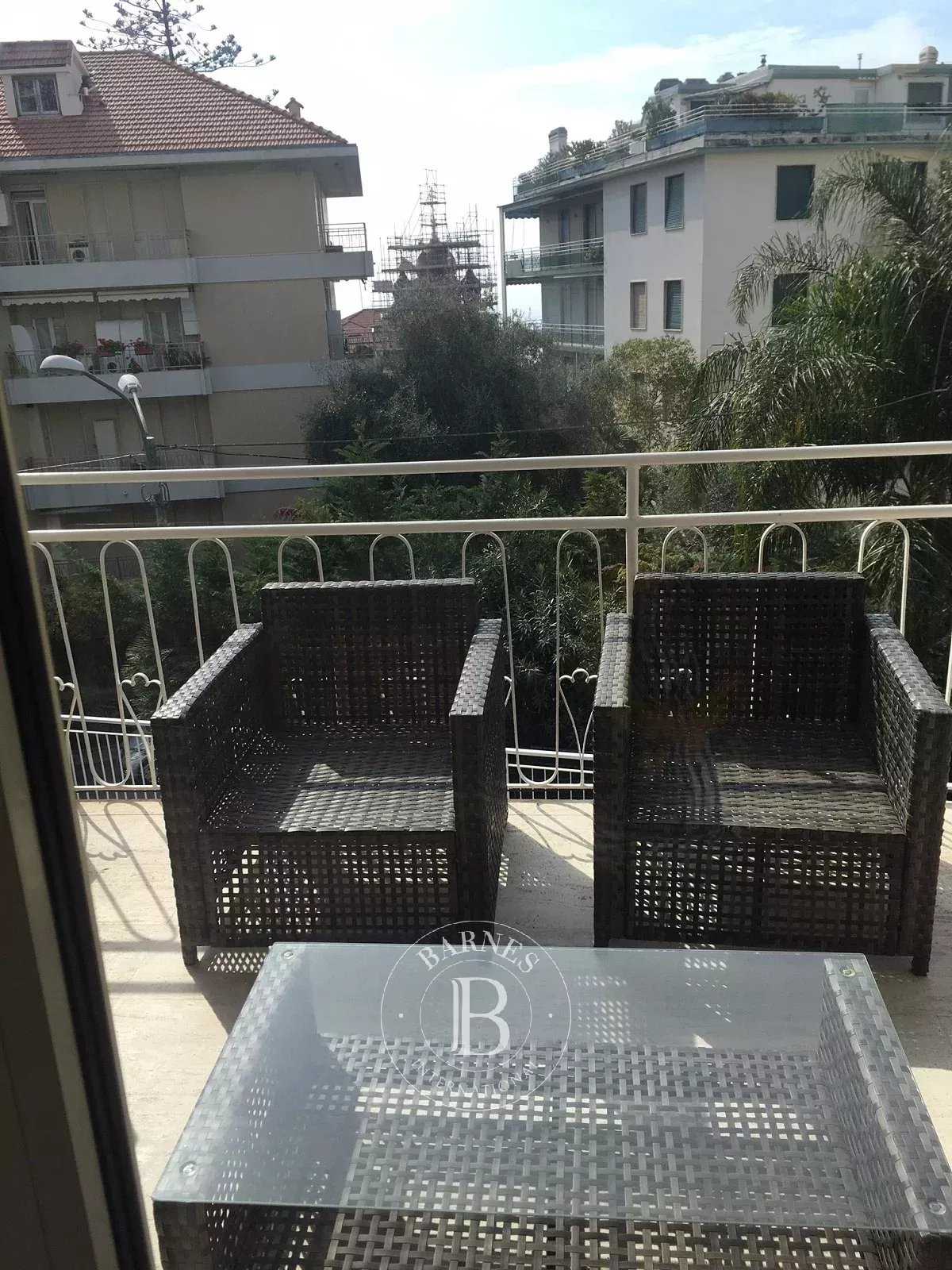 Appartement Sanremo  -  ref 85043570 (picture 3)