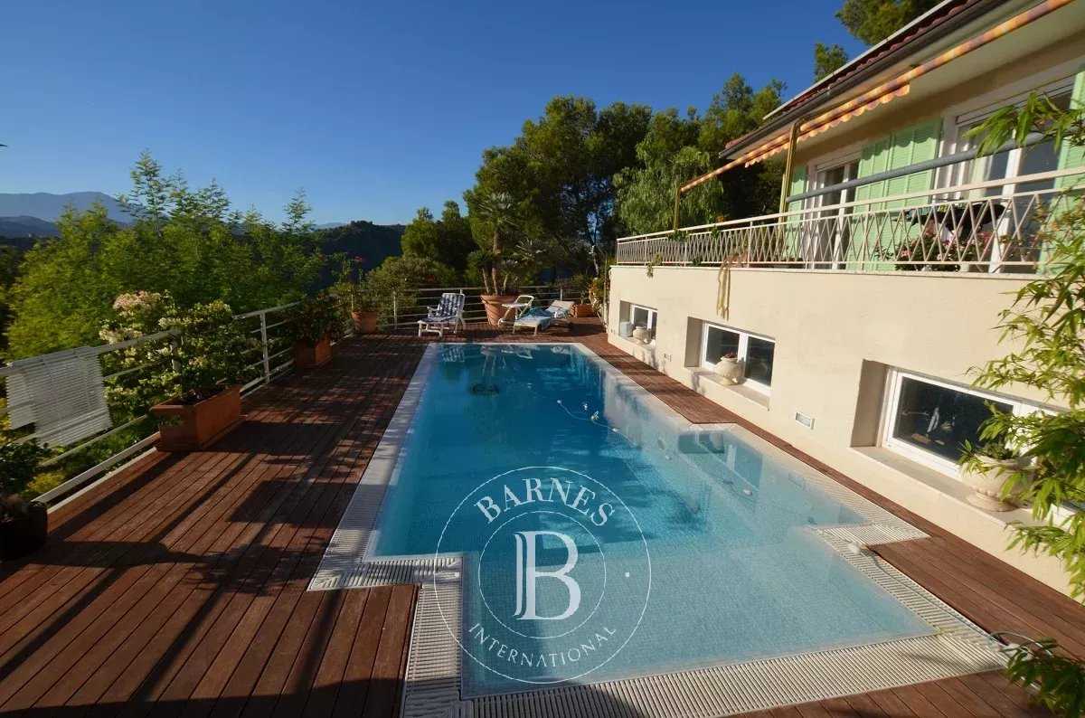 Villa Bordighera  -  ref 85043591 (picture 1)