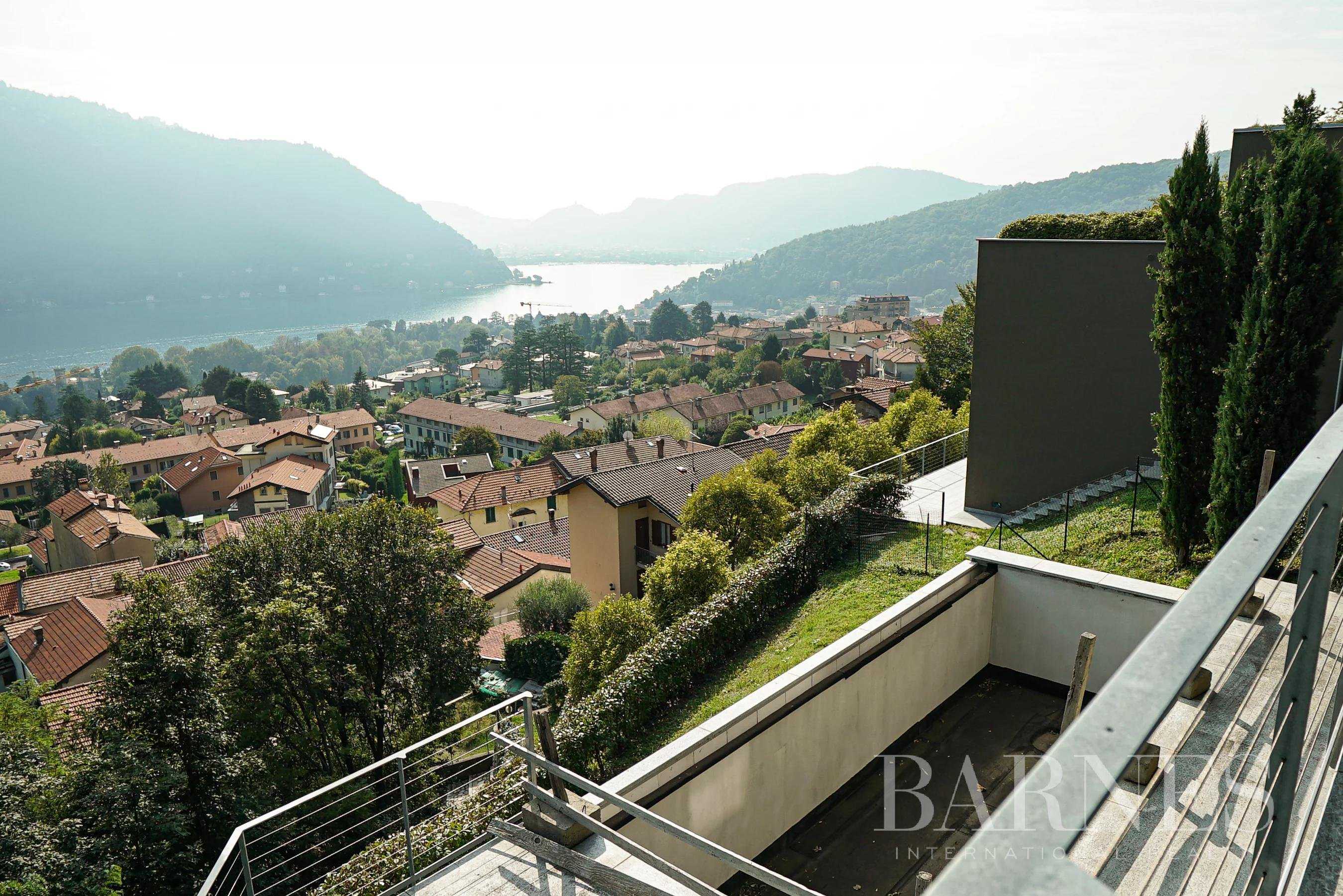 Villa Cernobbio  -  ref 6220849 (picture 2)