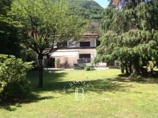 Villa Porlezza  -  ref 83785411 (picture 1)