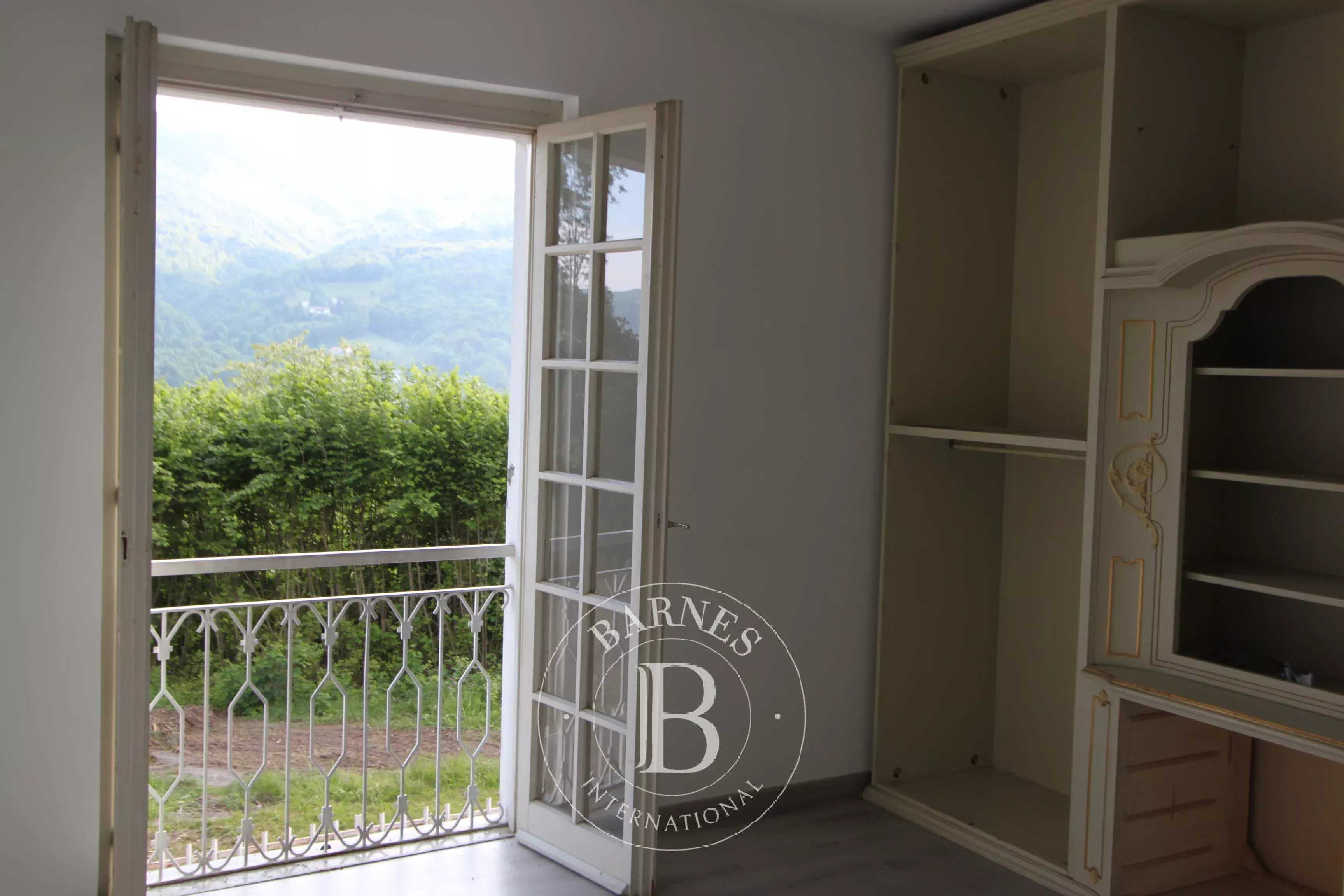 Villa Centro Valle Intelvi  -  ref 5840436 (picture 3)