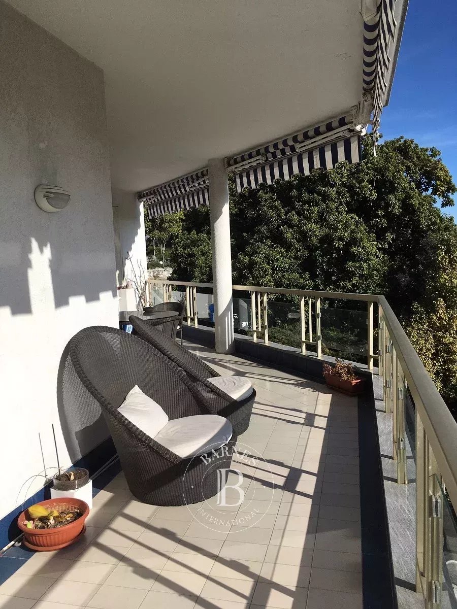 Appart'hôtel Sanremo  -  ref 85043478 (picture 2)