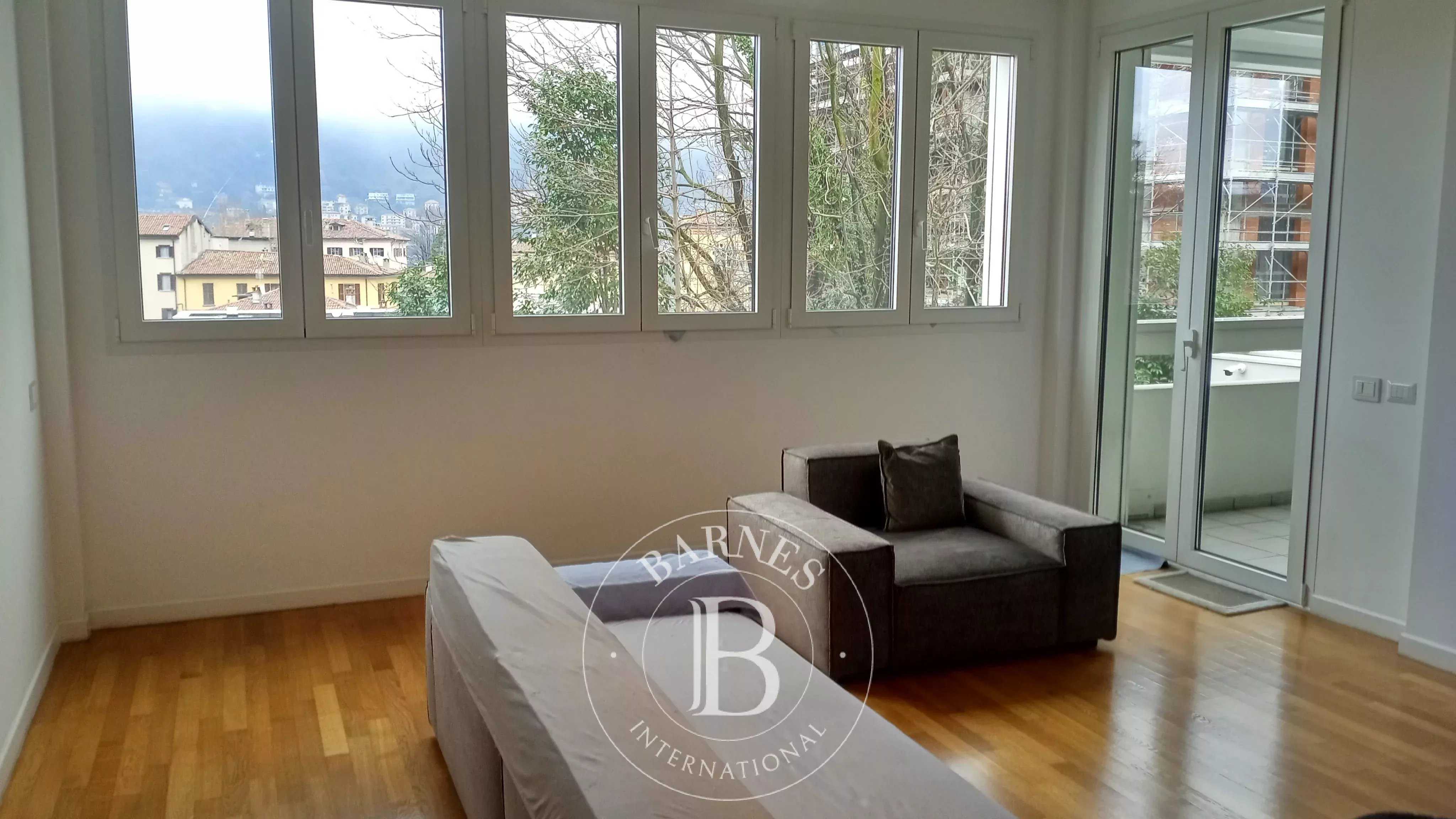 Appartement Como  -  ref 8172274 (picture 1)
