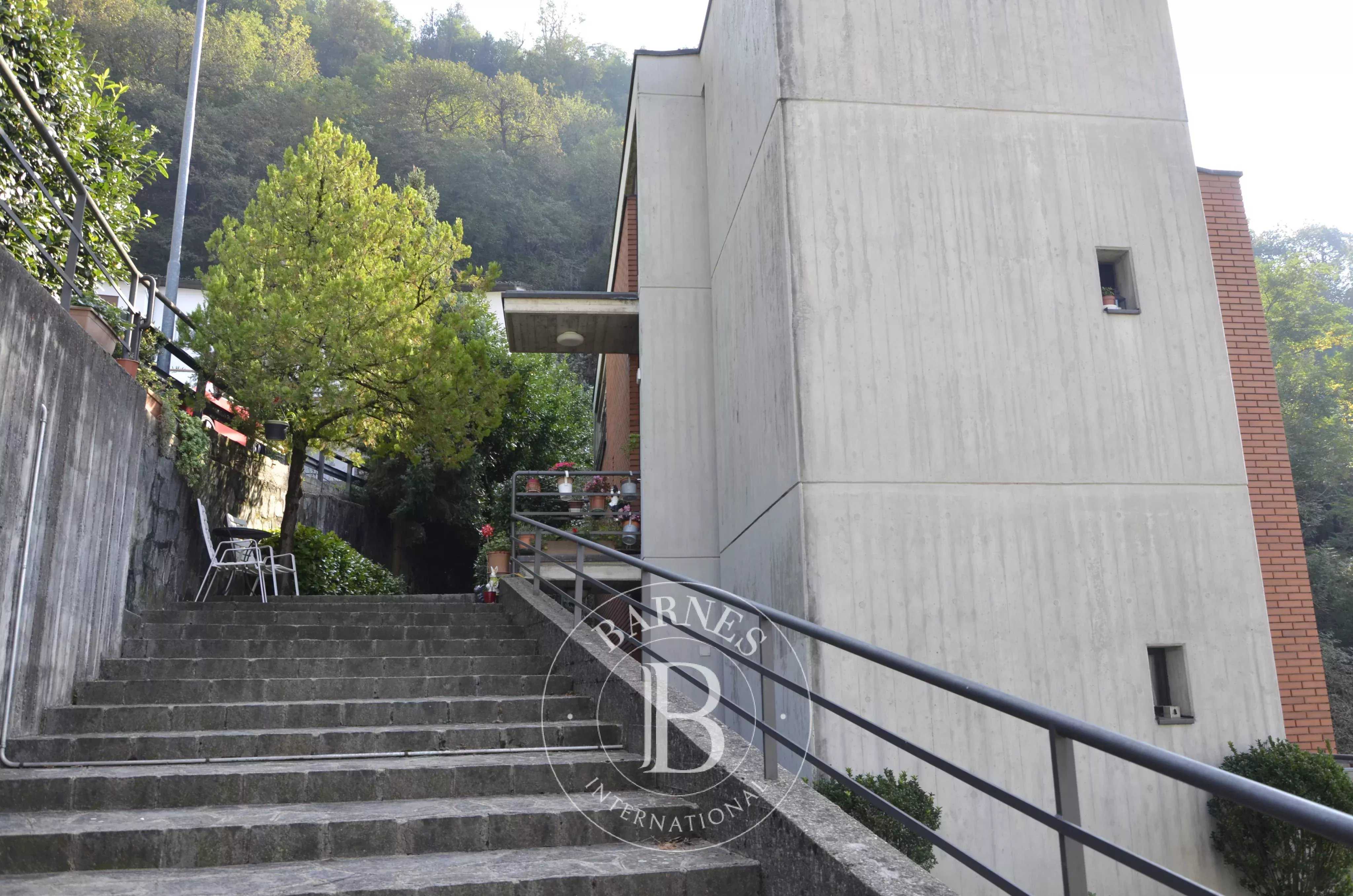 Appartement Campione d'Italia  -  ref 83538244 (picture 3)