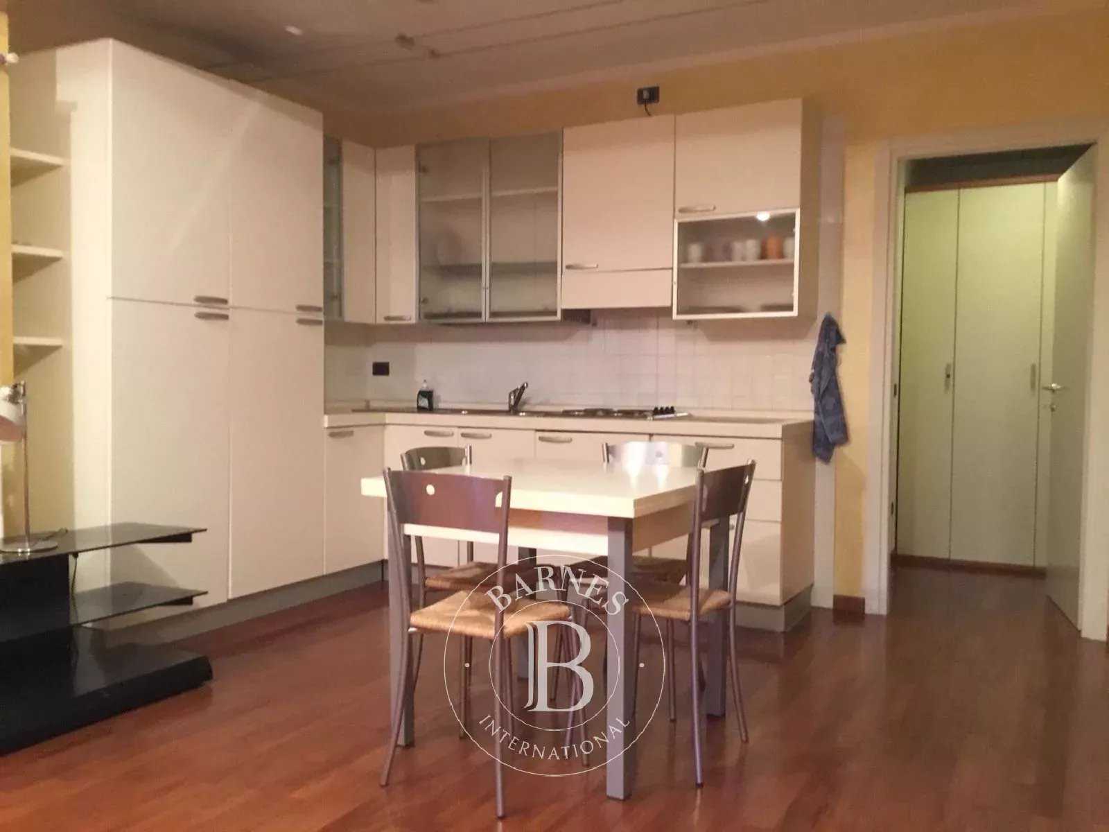 Appartement Como  -  ref 84564662 (picture 3)