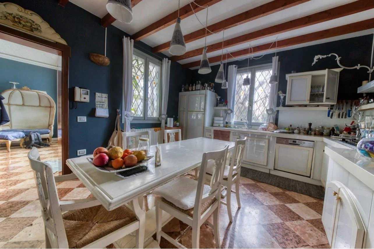 Manoir Carpi  -  ref 85950988 (picture 3)