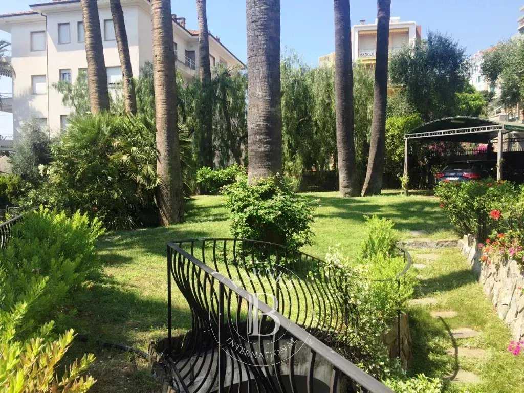 Villa Sanremo  -  ref 85043733 (picture 2)