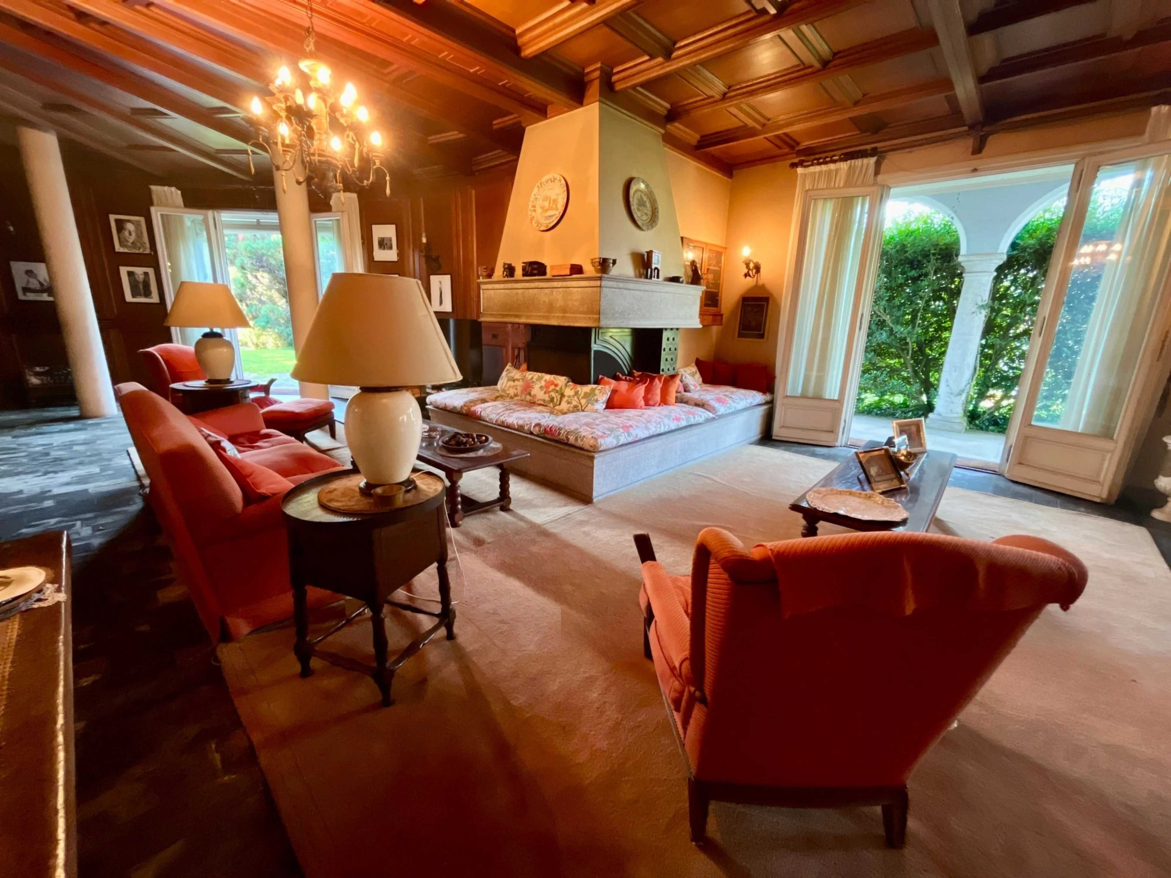Villa Omegna  -  ref 85071656 (picture 3)