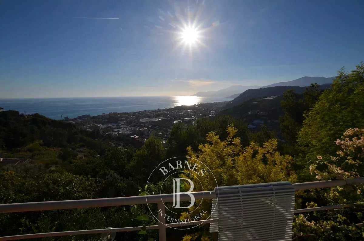 Villa Bordighera  -  ref 85043591 (picture 2)
