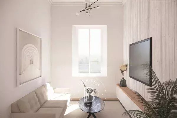 Appartement Firenze  -  ref 84386081 (picture 2)