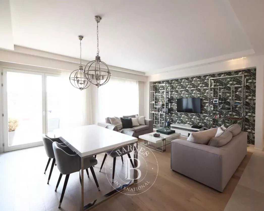 Appartement Firenze  -  ref 84406413 (picture 1)