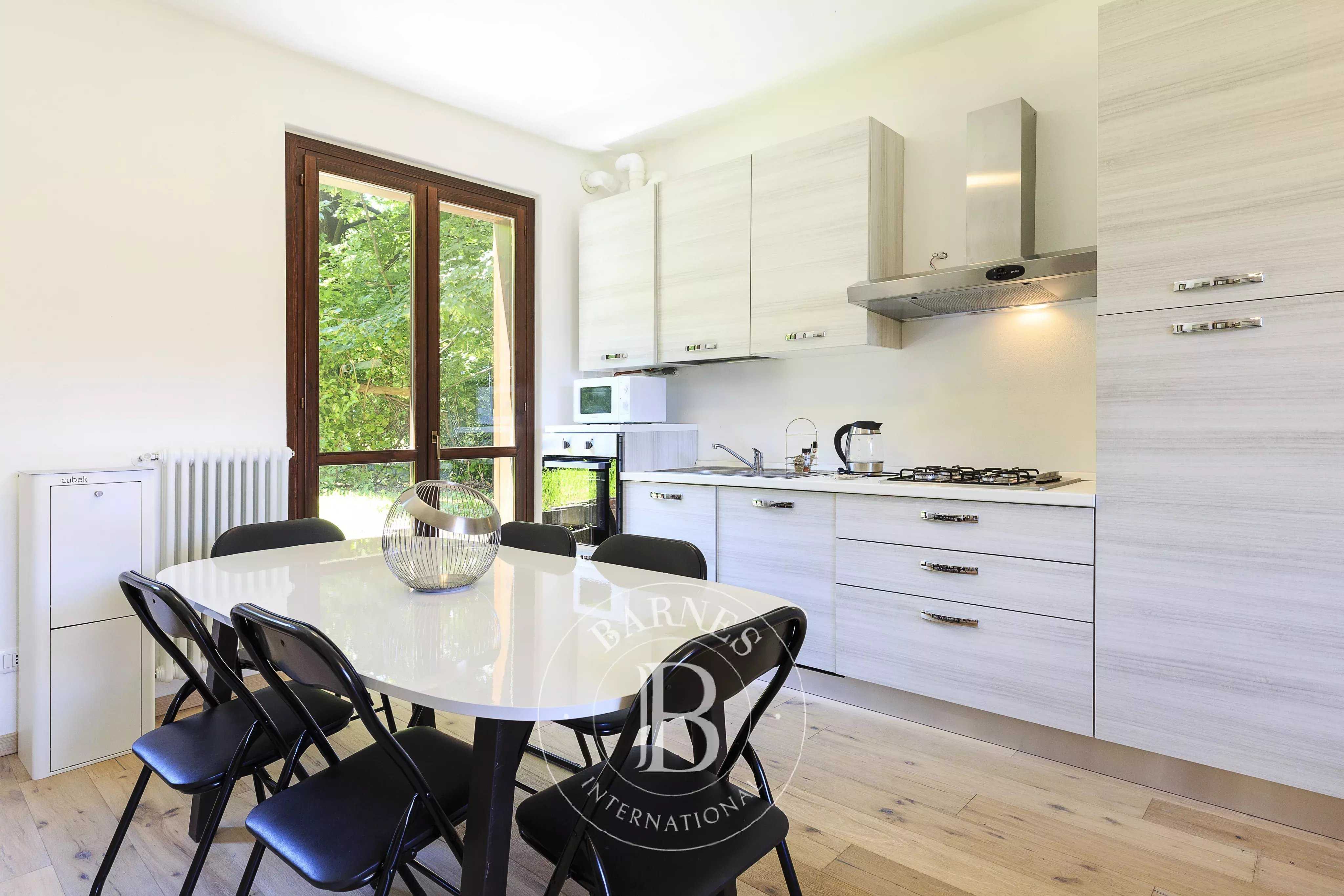 Appartement Argegno  -  ref 6827251 (picture 3)