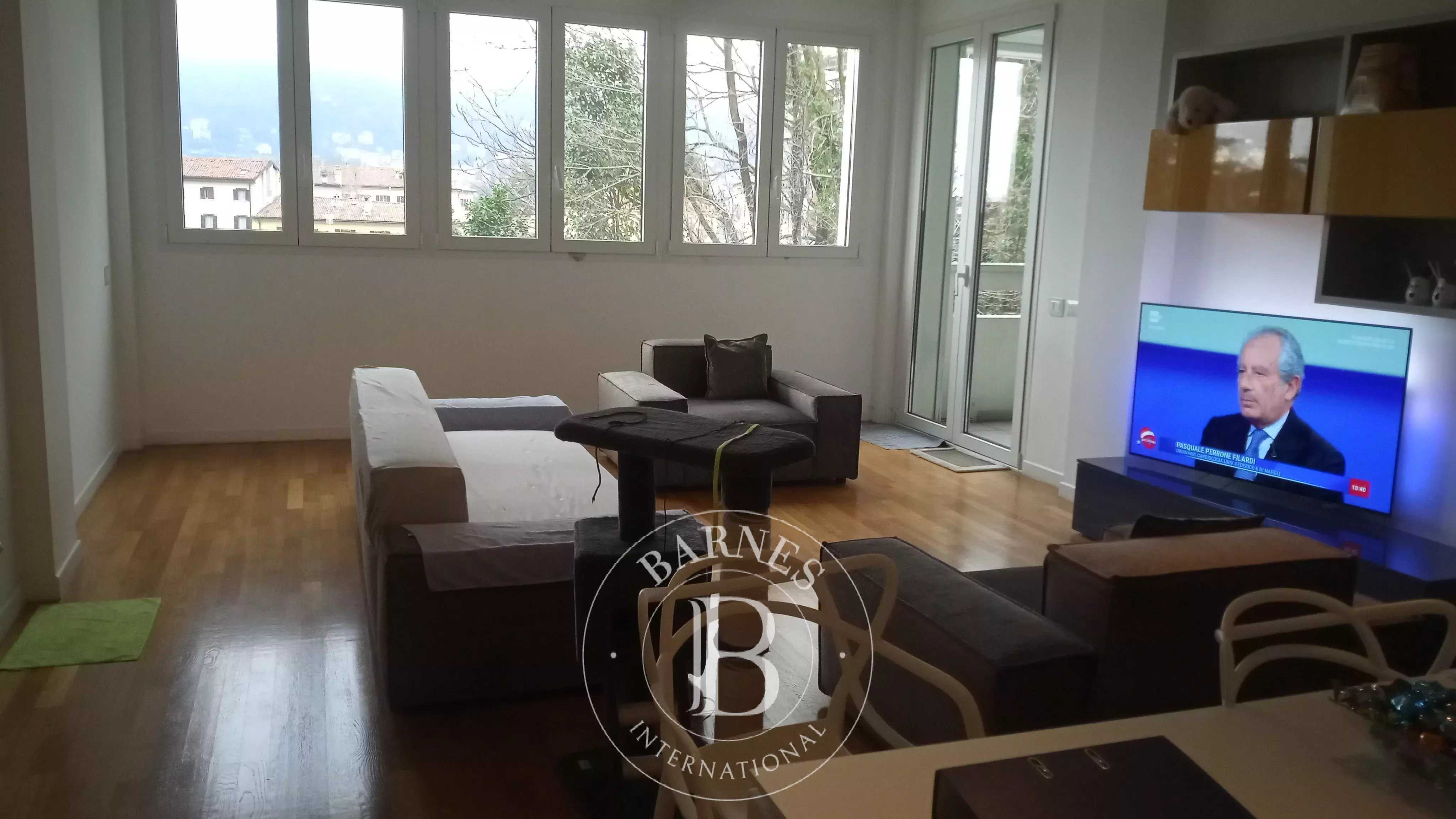 Appartement Como  -  ref 8172274 (picture 2)