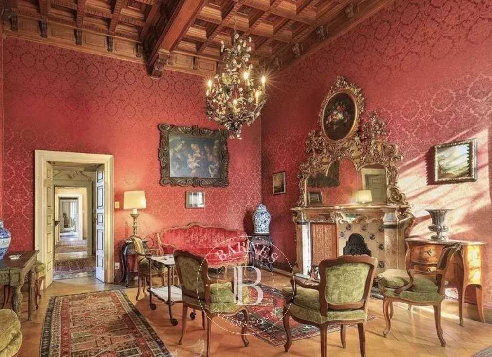 Villa Como  -  ref 5053846 (picture 3)