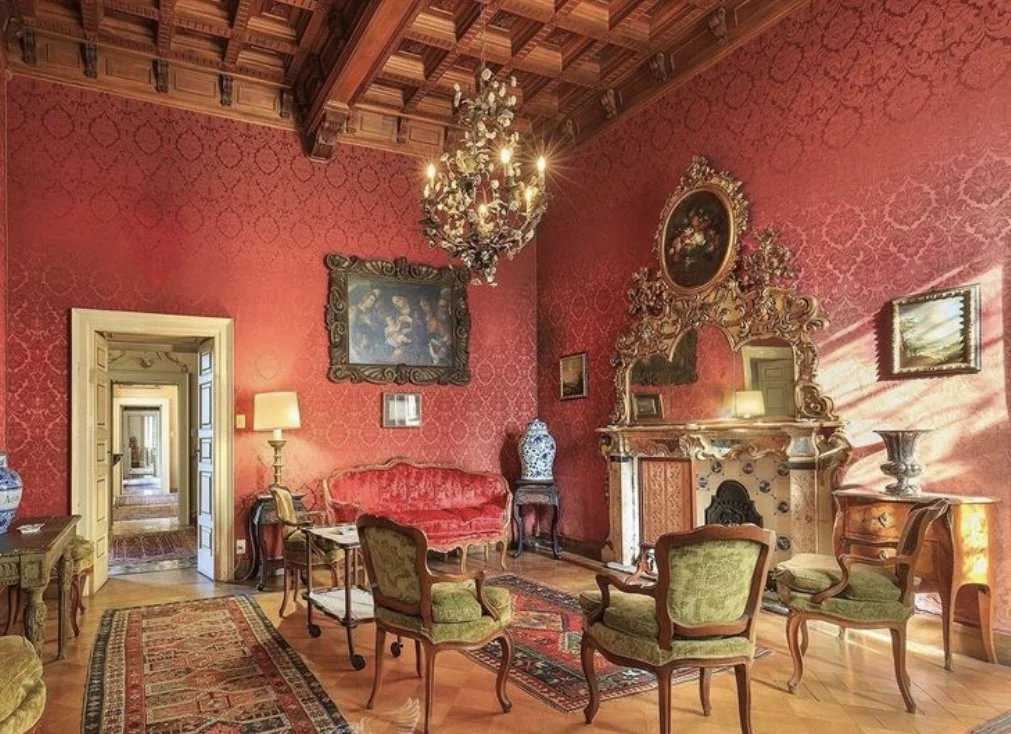 Villa Como  -  ref 5053846 (picture 3)