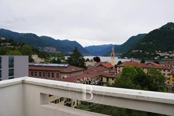 Appartement Como  -  ref 84899044 (picture 2)