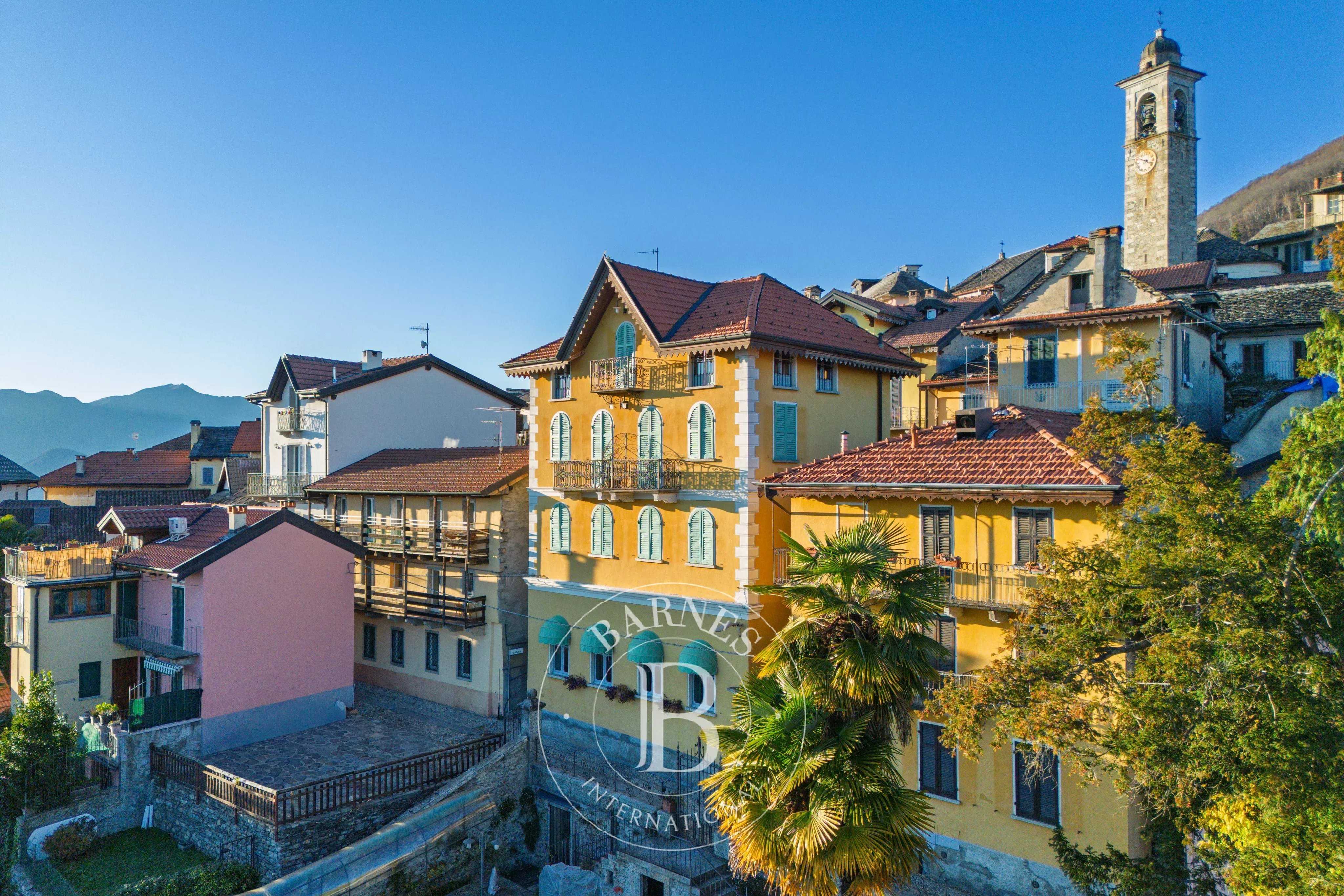 Villa Bee  -  ref 86470989 (picture 2)