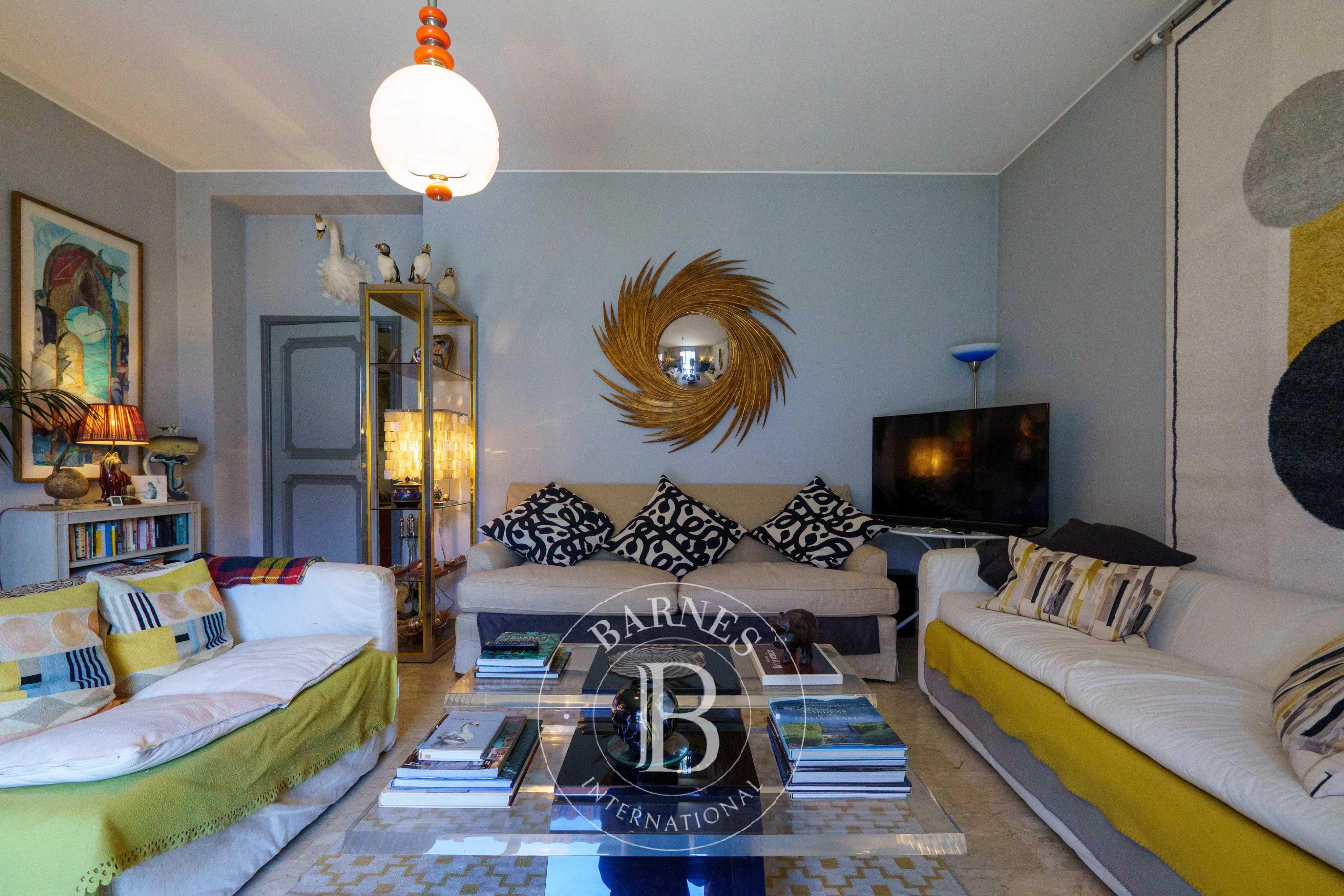 Piso Nesso  -  ref 85702380 (picture 3)