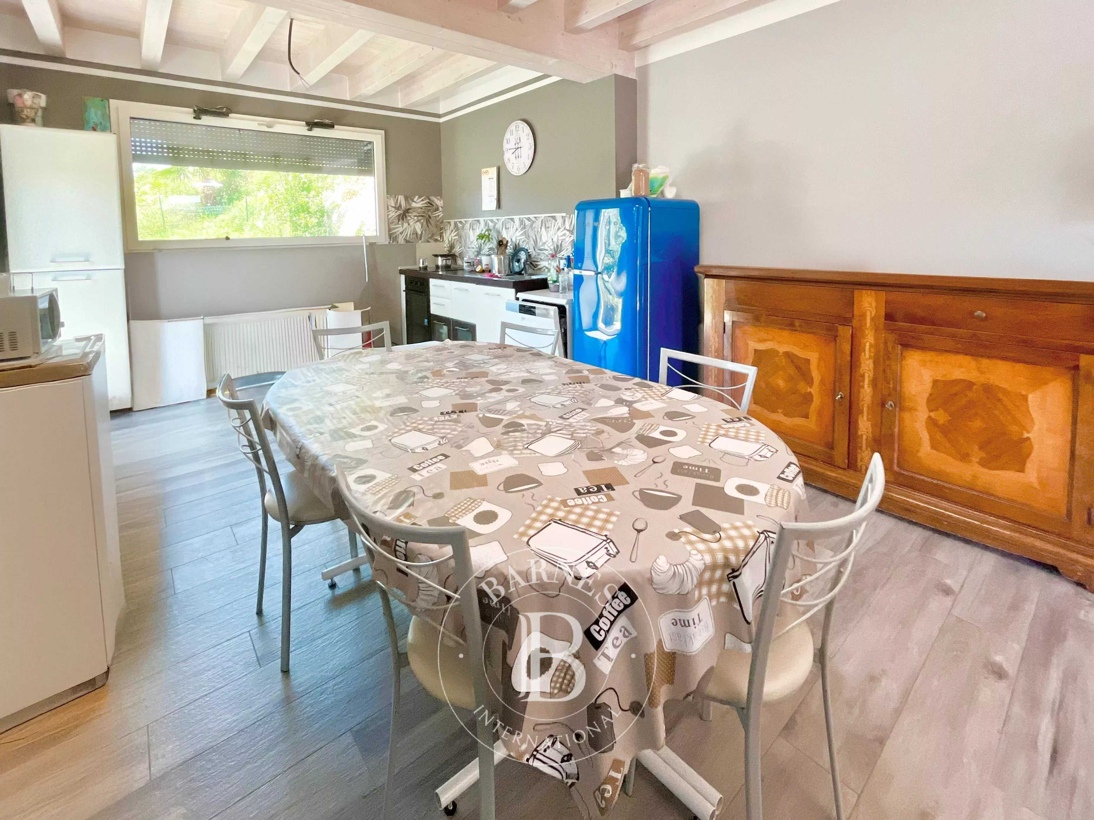 Villa Cernobbio  -  ref 85127478 (picture 3)