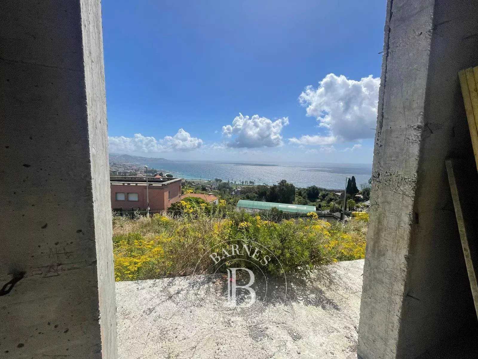 Villa Sanremo  -  ref 85043662 (picture 2)