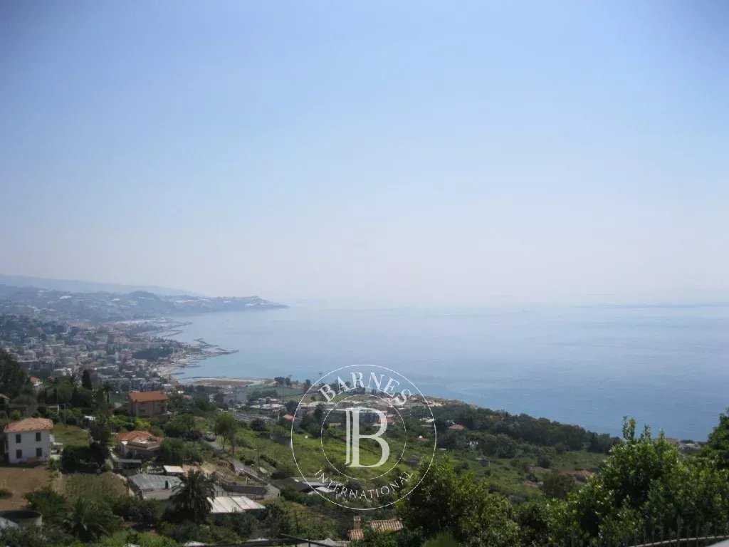 Villa Sanremo  -  ref 85043690 (picture 2)