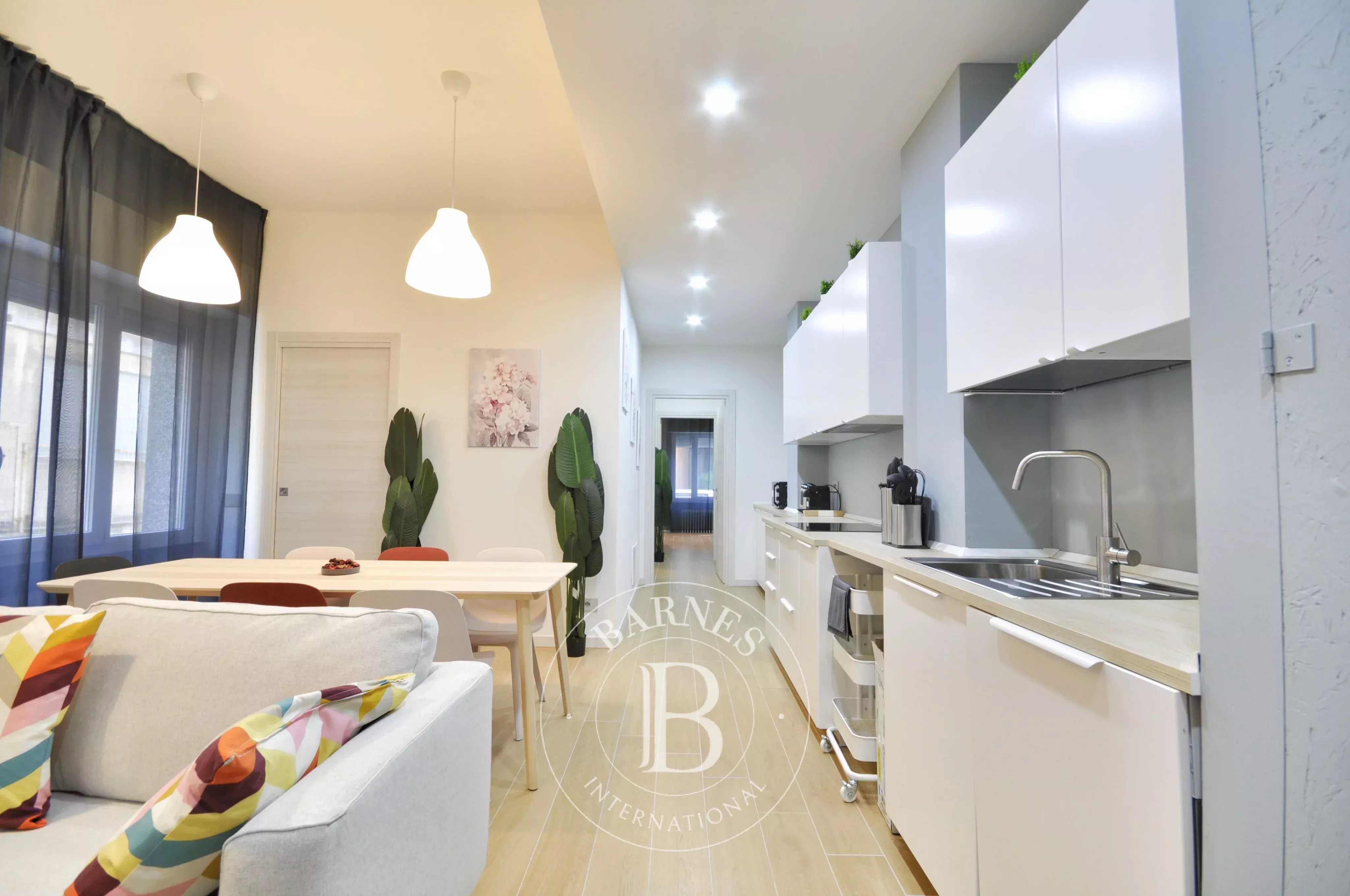 Appartement Como  -  ref 86364024 (picture 3)