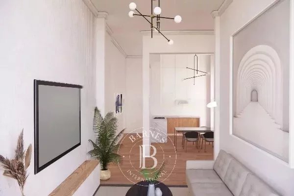 Appartement Firenze  -  ref 84386081 (picture 1)