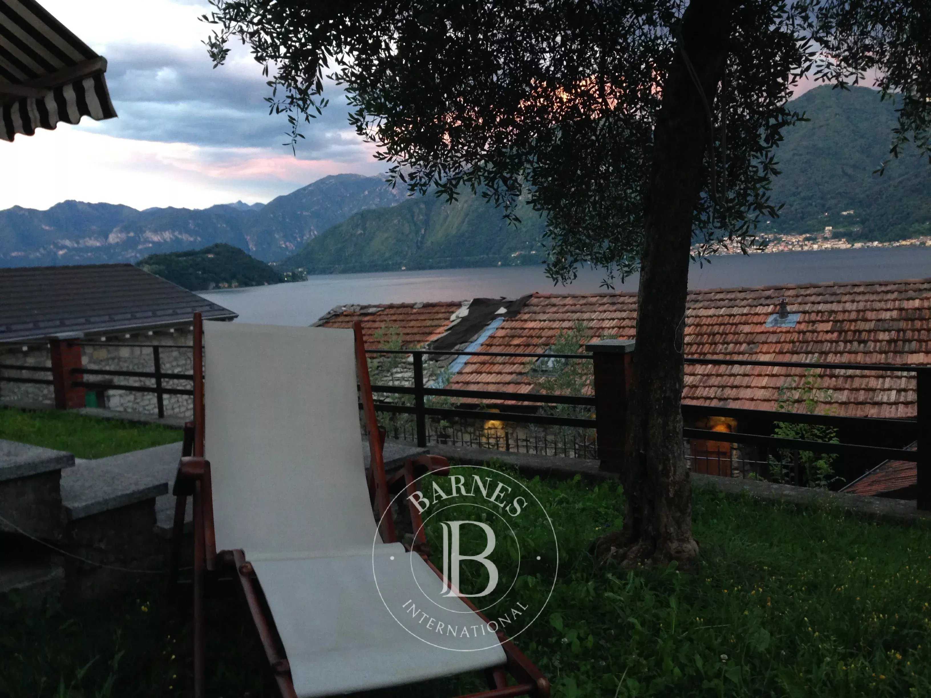 Appartement villa Sala Comacina  -  ref 83642323 (picture 2)