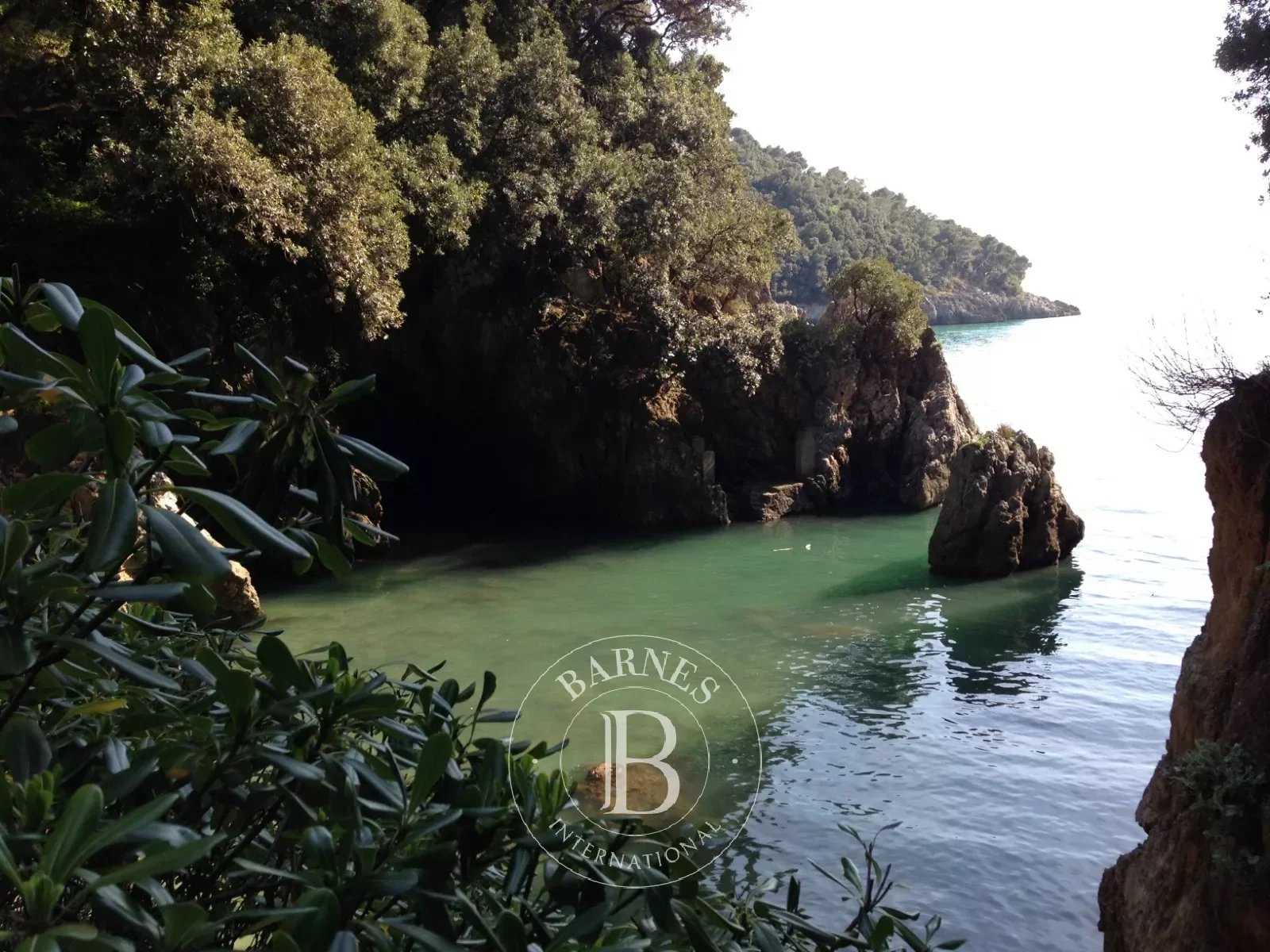 Villa Lerici  -  ref 85043634 (picture 1)