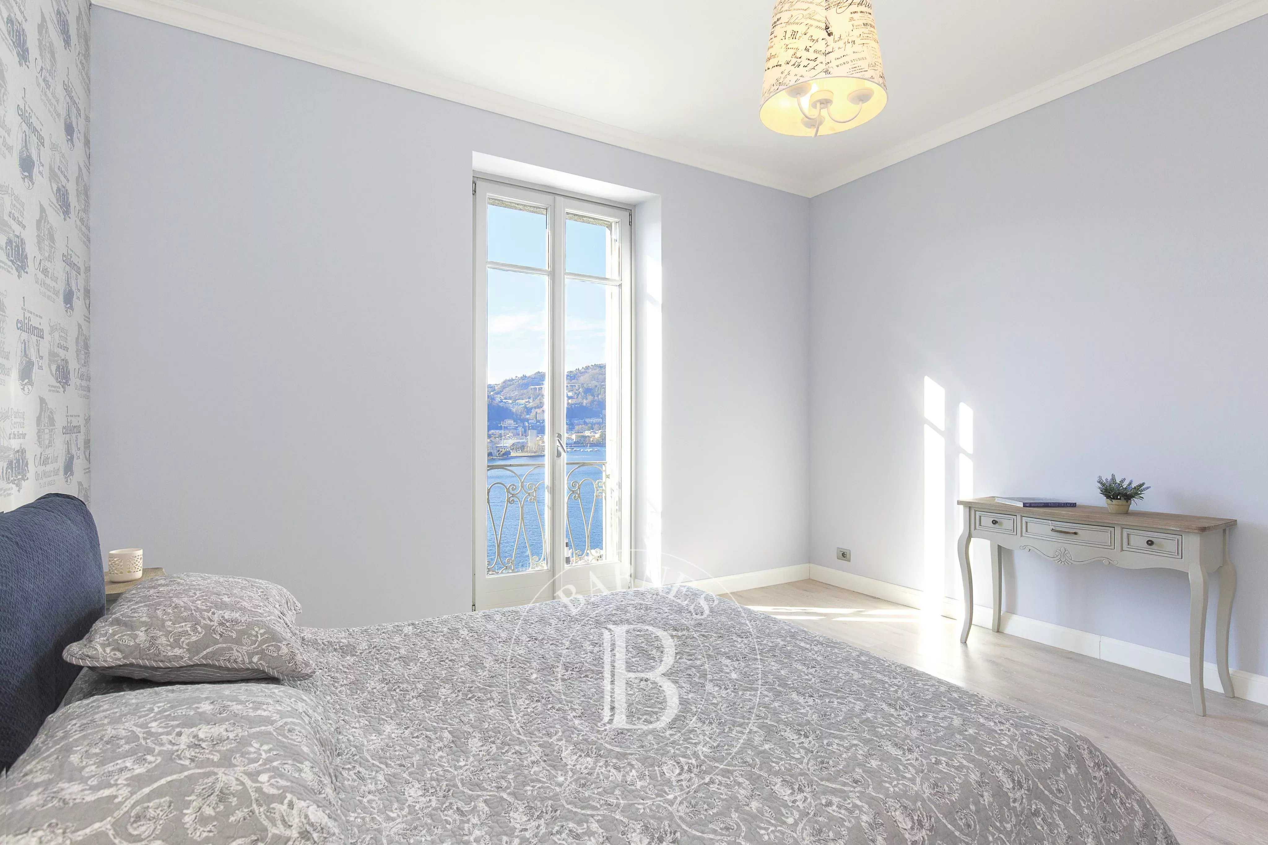 Appartement Como  -  ref 5387737 (picture 3)