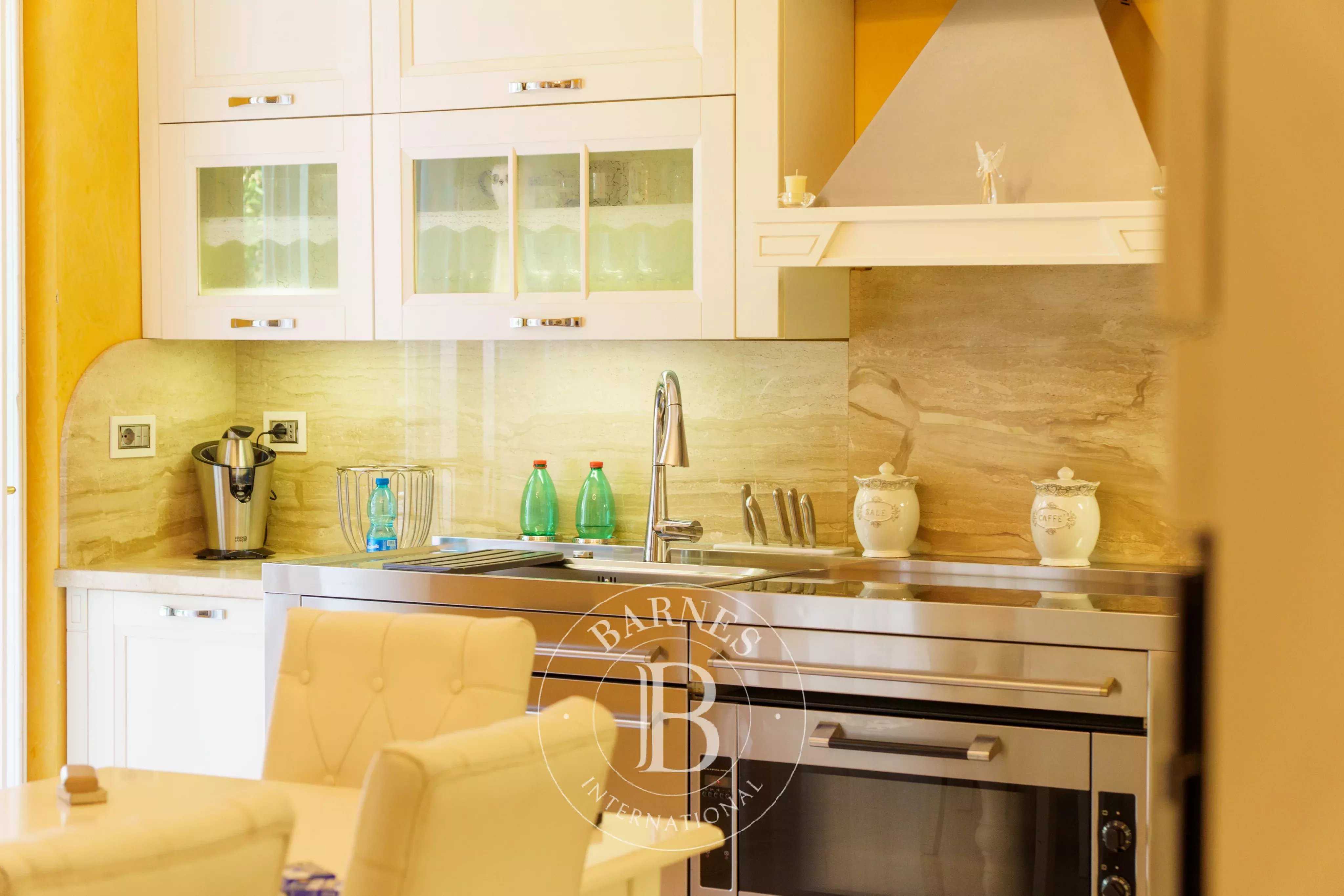 Piso Como  -  ref 86052534 (picture 3)