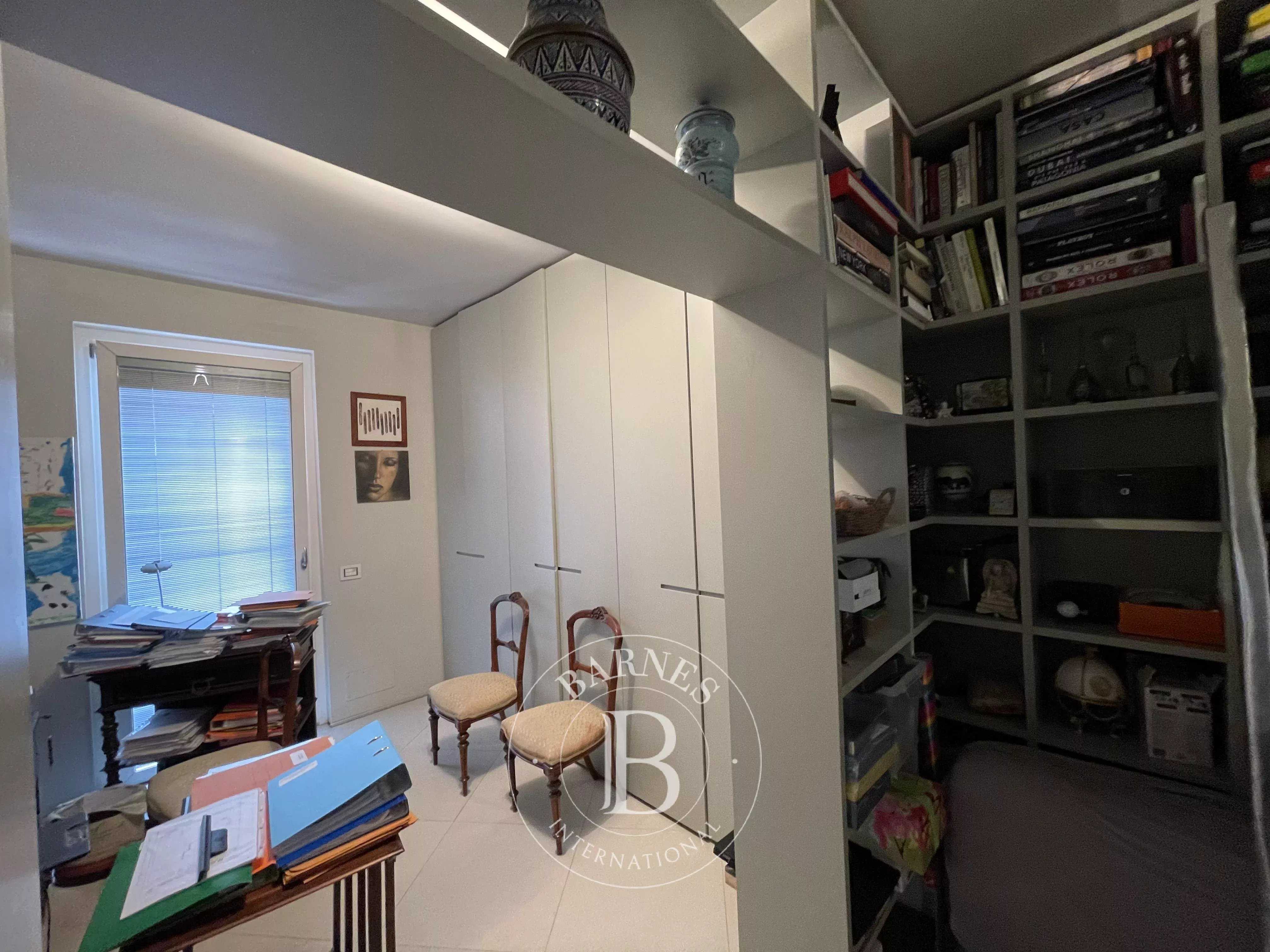 Appartement Campione d'Italia  -  ref 5165674 (picture 1)