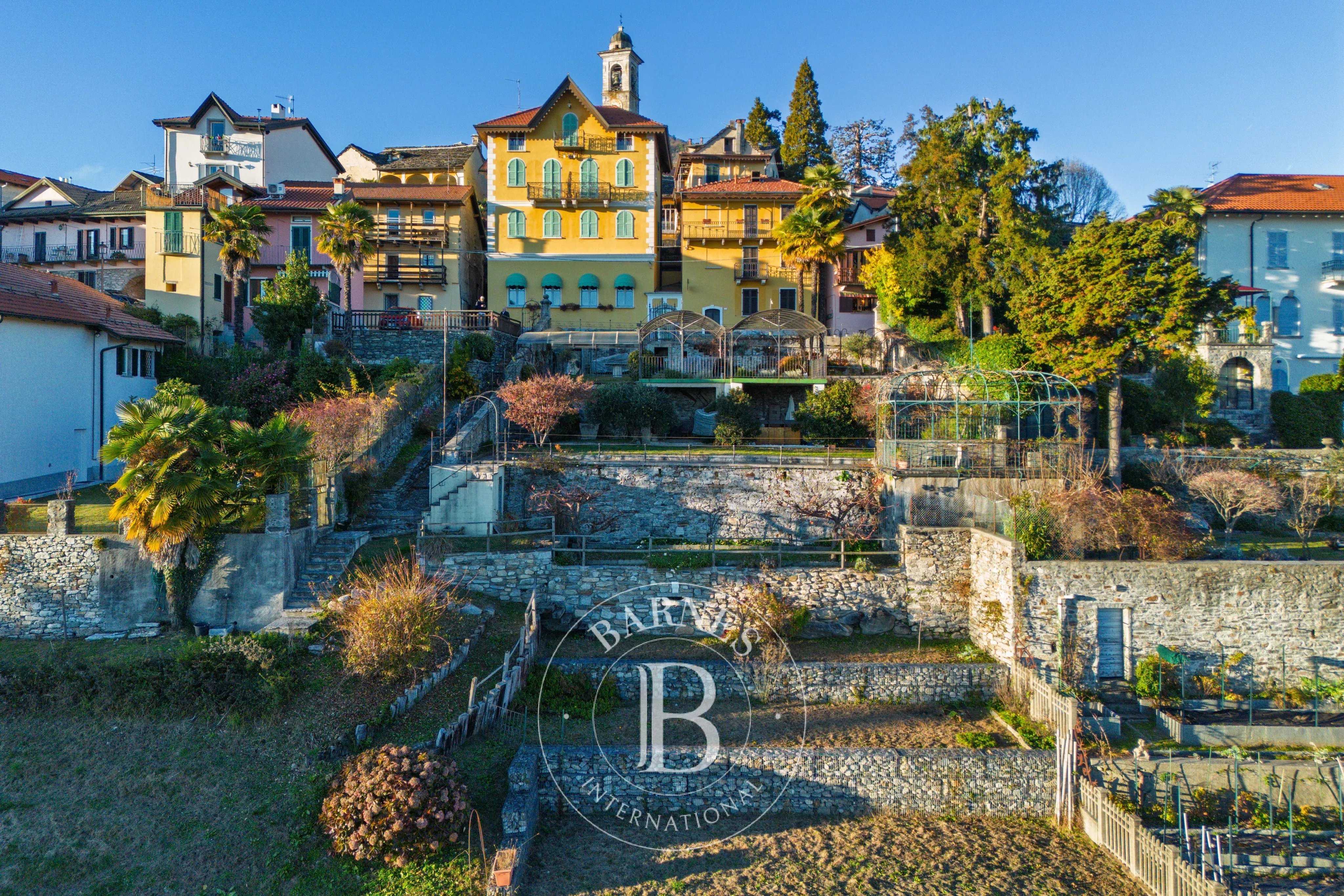 Villa Bee  -  ref 86470989 (picture 3)